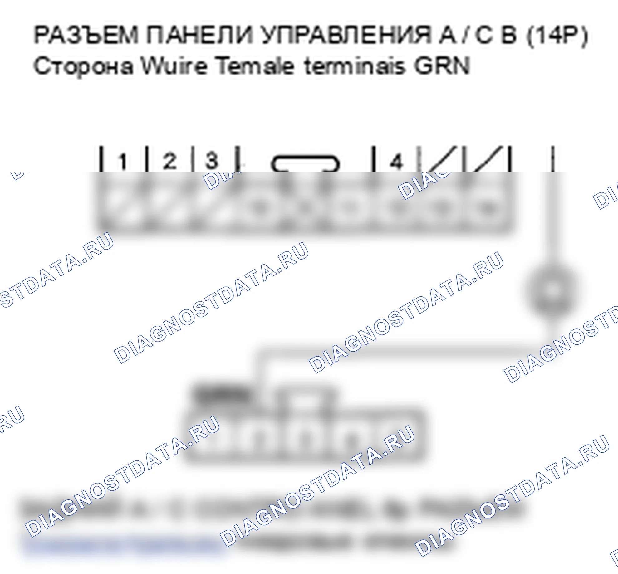 Рис. 179. Honda Odyssey IV