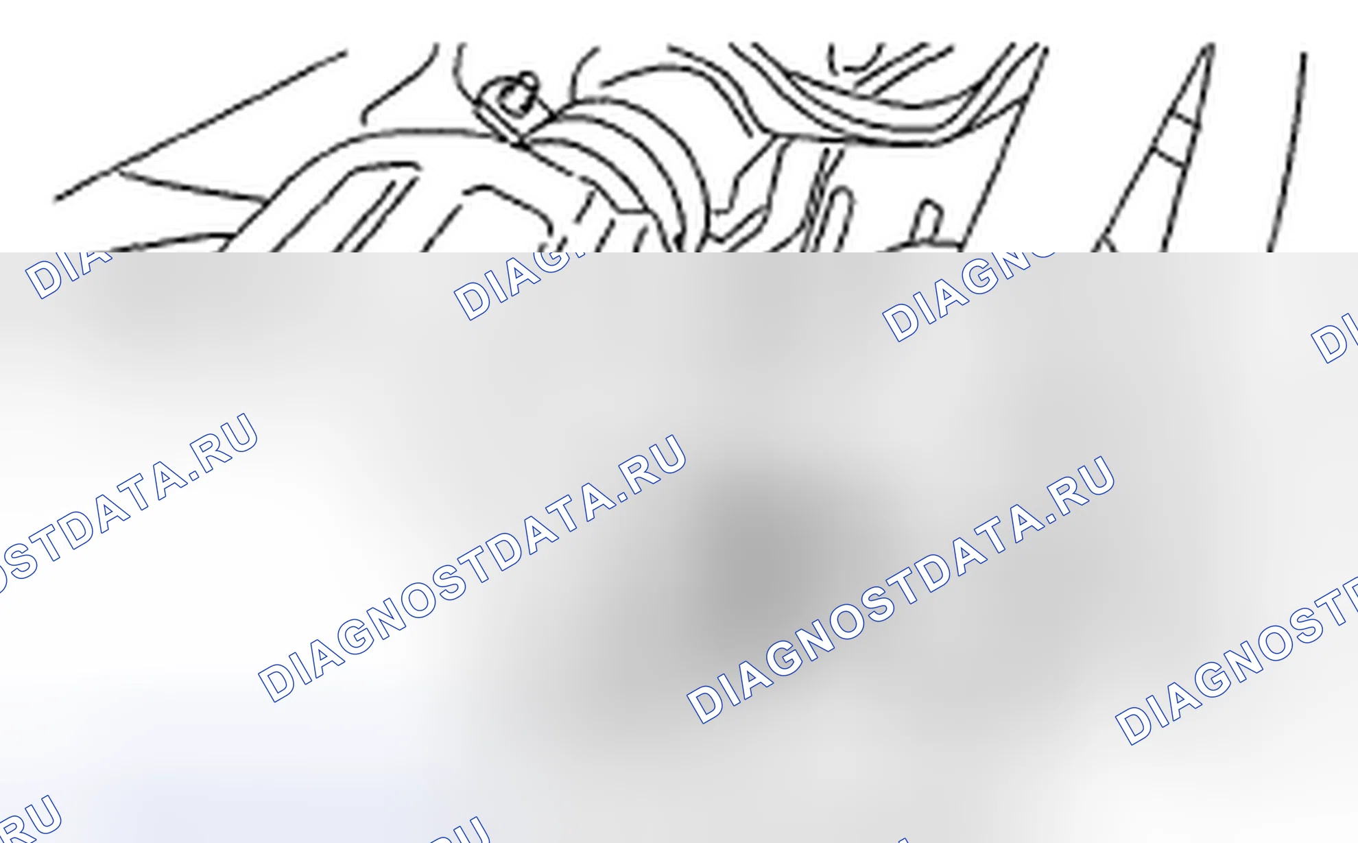 Рис. 18. Subaru Impreza GH
