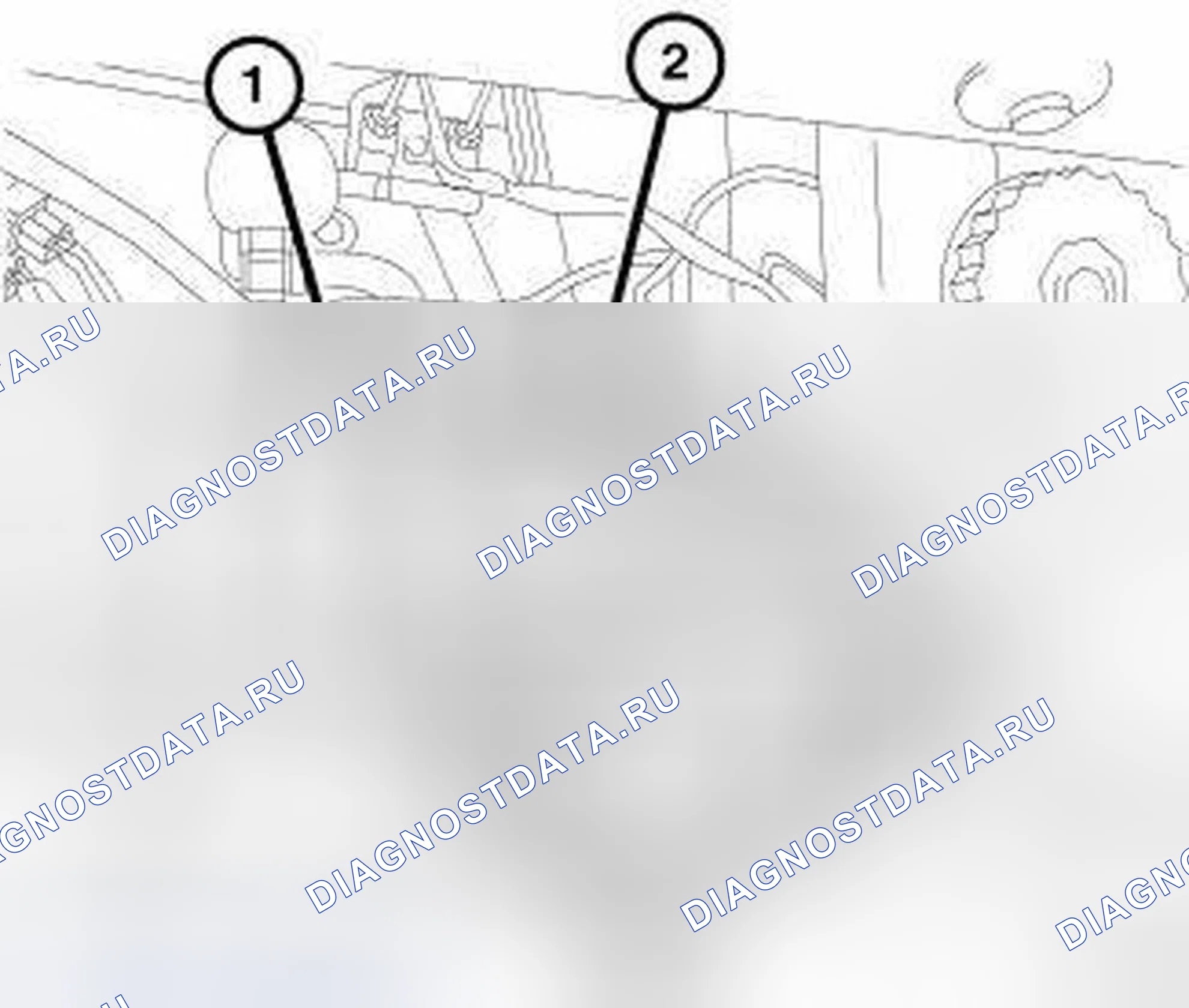 Рис. 33. Dodge Journey I