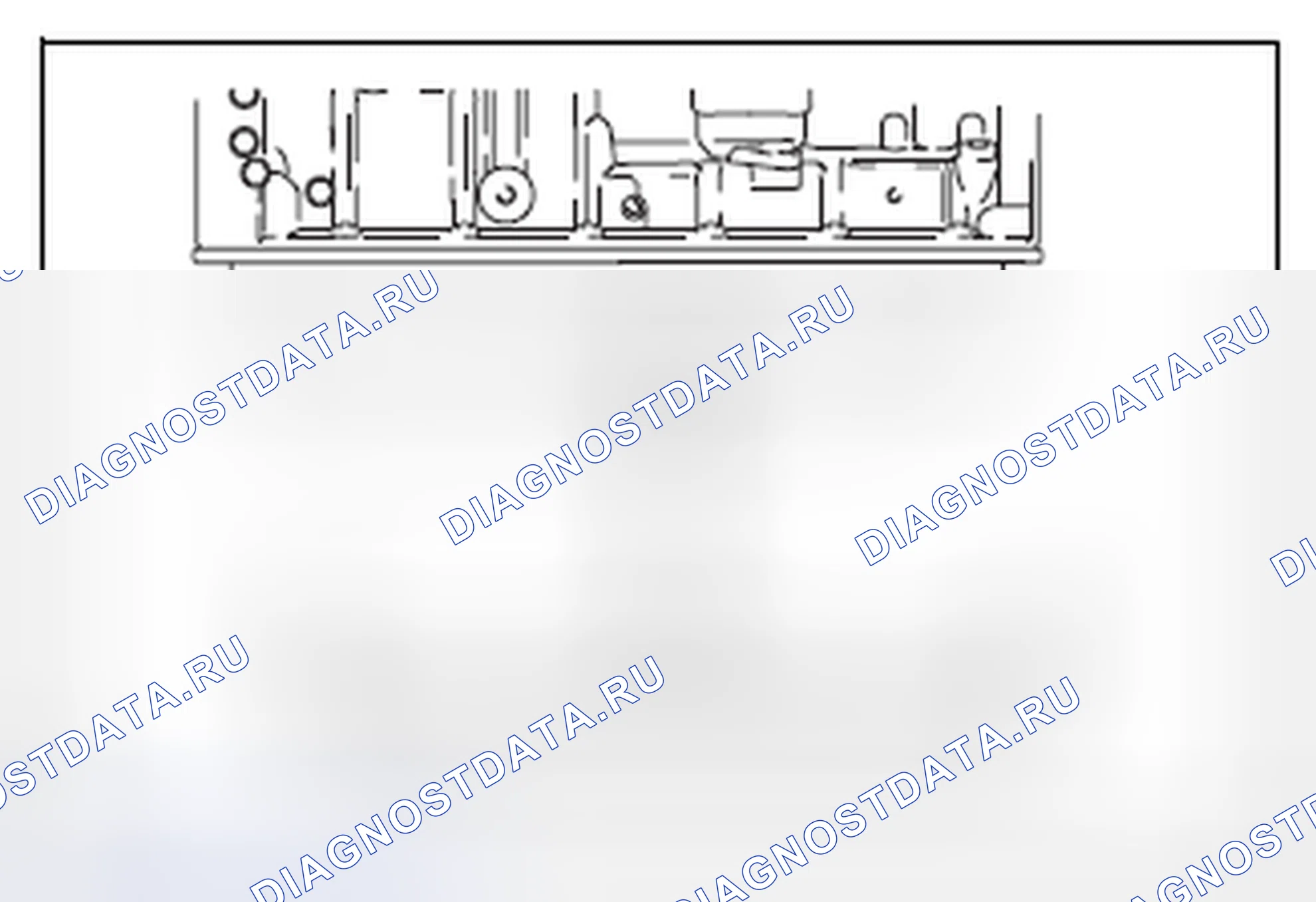 Рис. 59. Hyundai Creta I рестайлинг