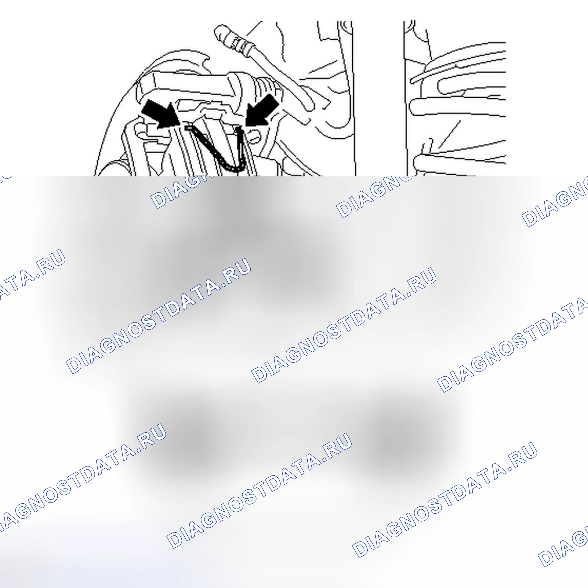 Рис. 146. Lexus CT I