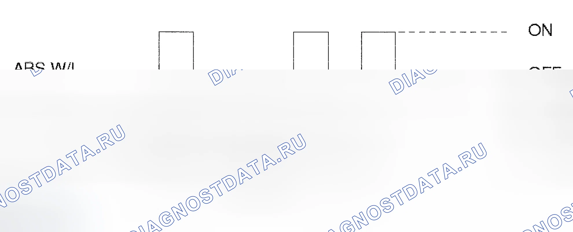 Рис. 48. Isuzu Axiom I