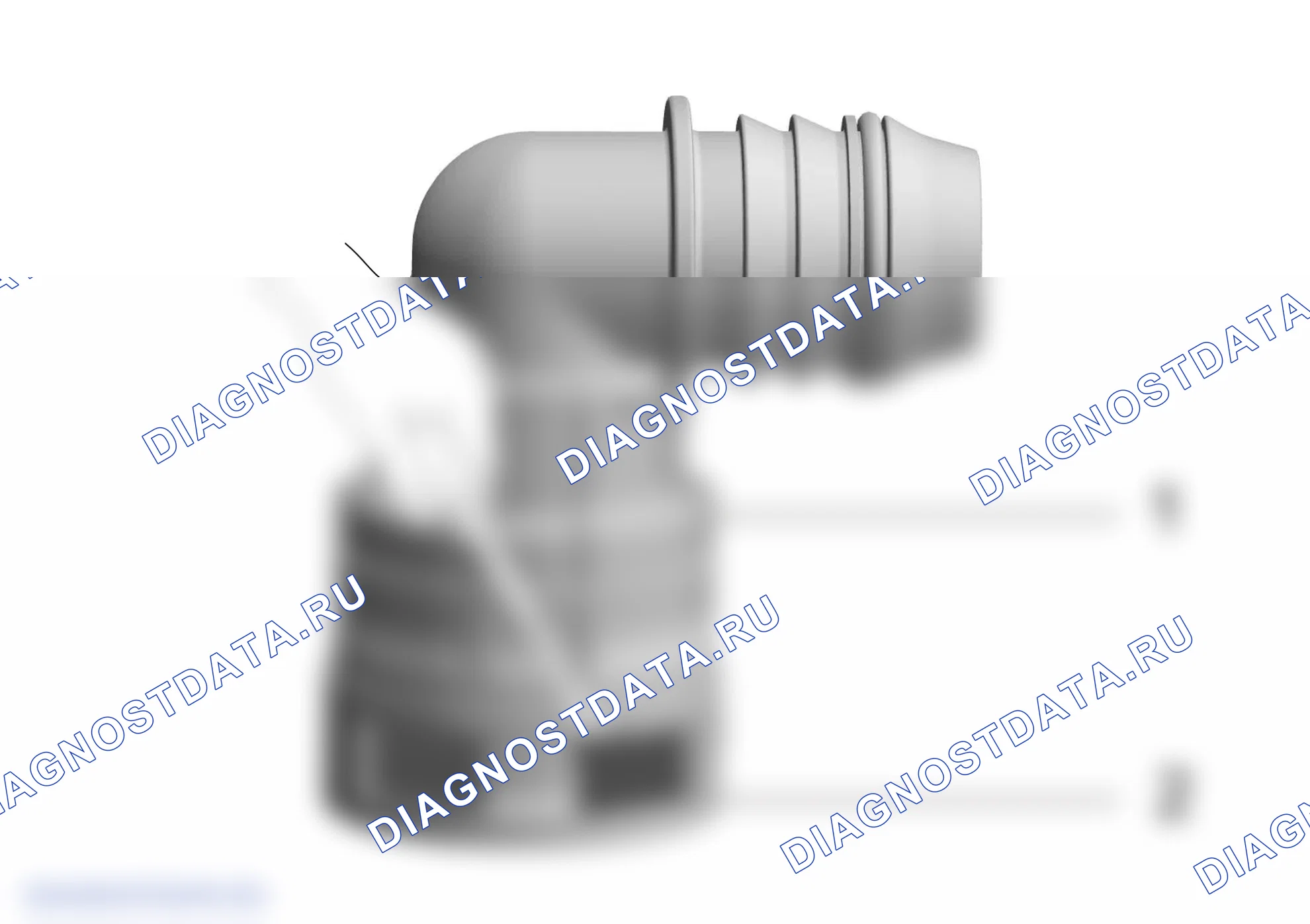 Как снять и установить воздуховоды картеру — Wey V9X. Wey V9X I