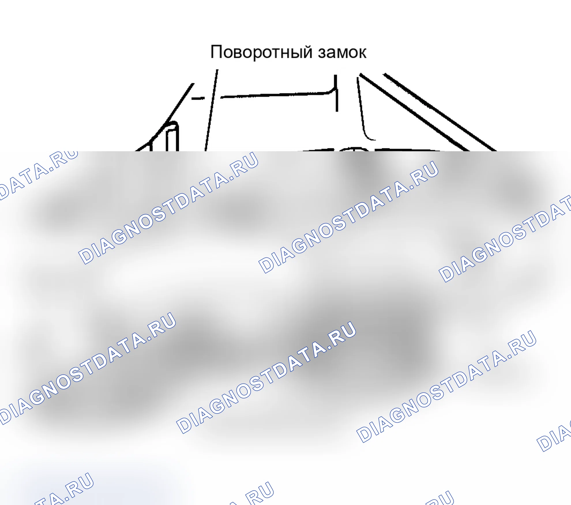 Рис. 6. BMW X3 E83