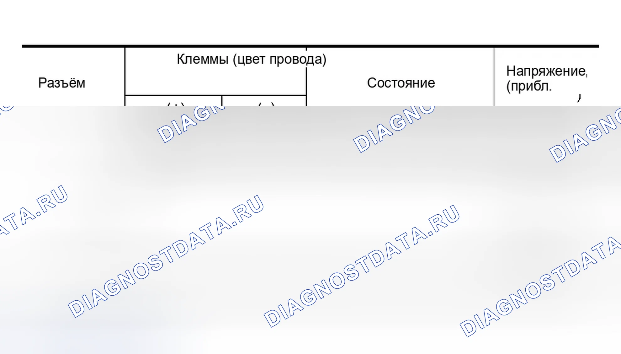 Рис. 188. Infiniti Q45 III