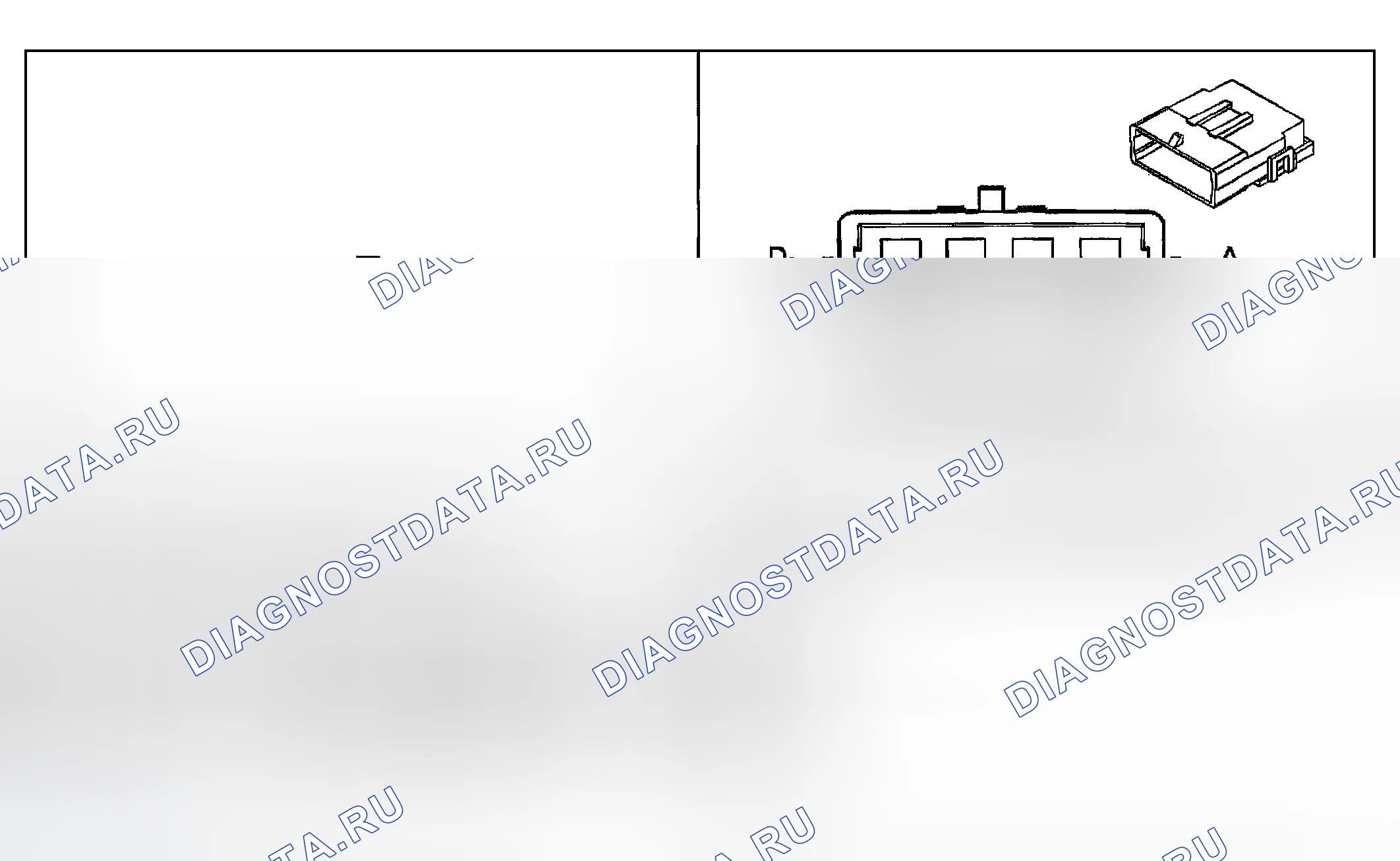 Рис. 205. Chevrolet Chevy Express H2500 