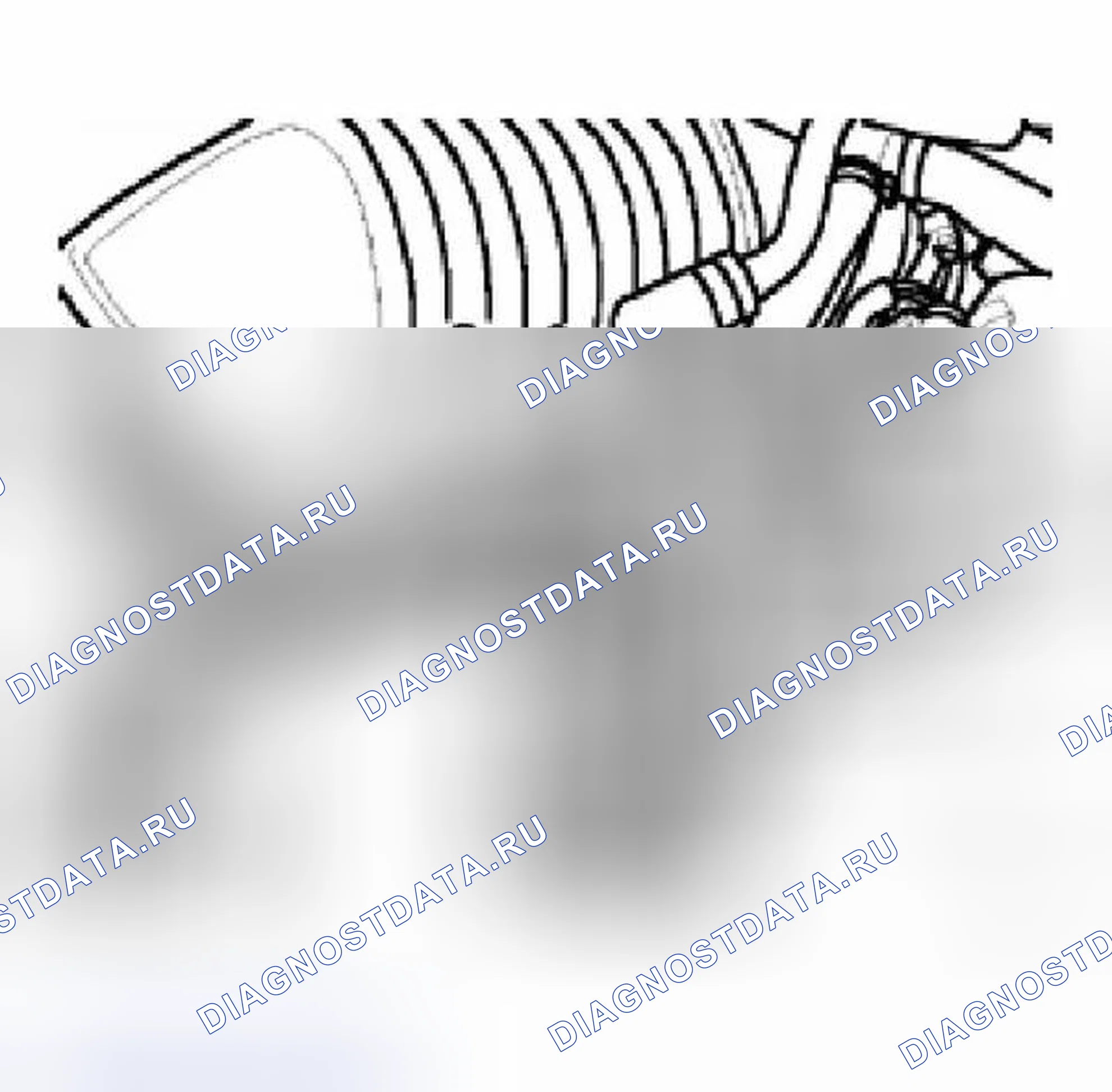 Рис. 109. Audi S4 B6