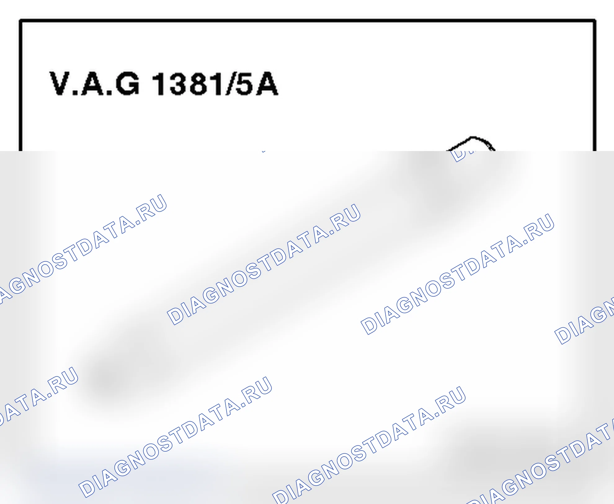 Рис. 45. Volkswagen New Beetle A4 рестайлинг