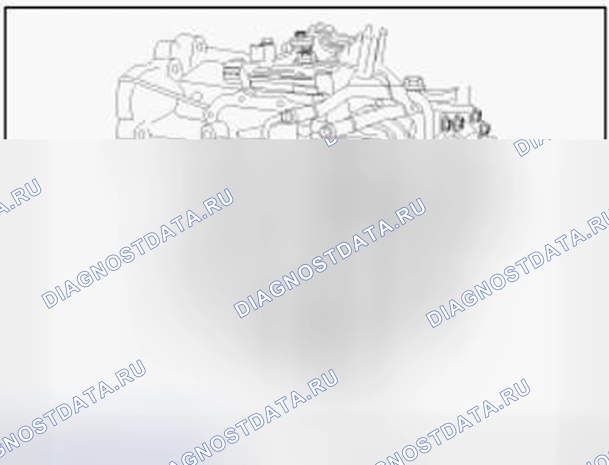 Рис. 92. Hyundai Accent IV