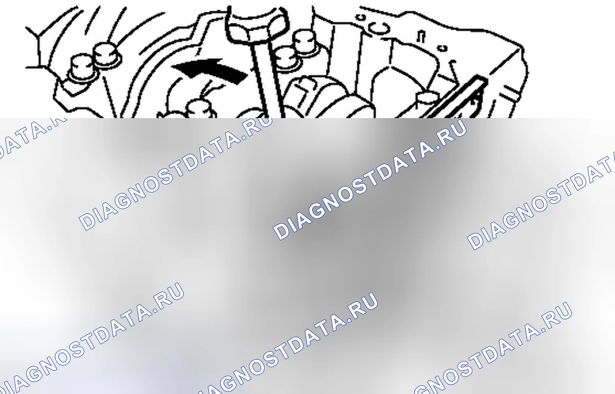 Рис. 222. Haval H3 I