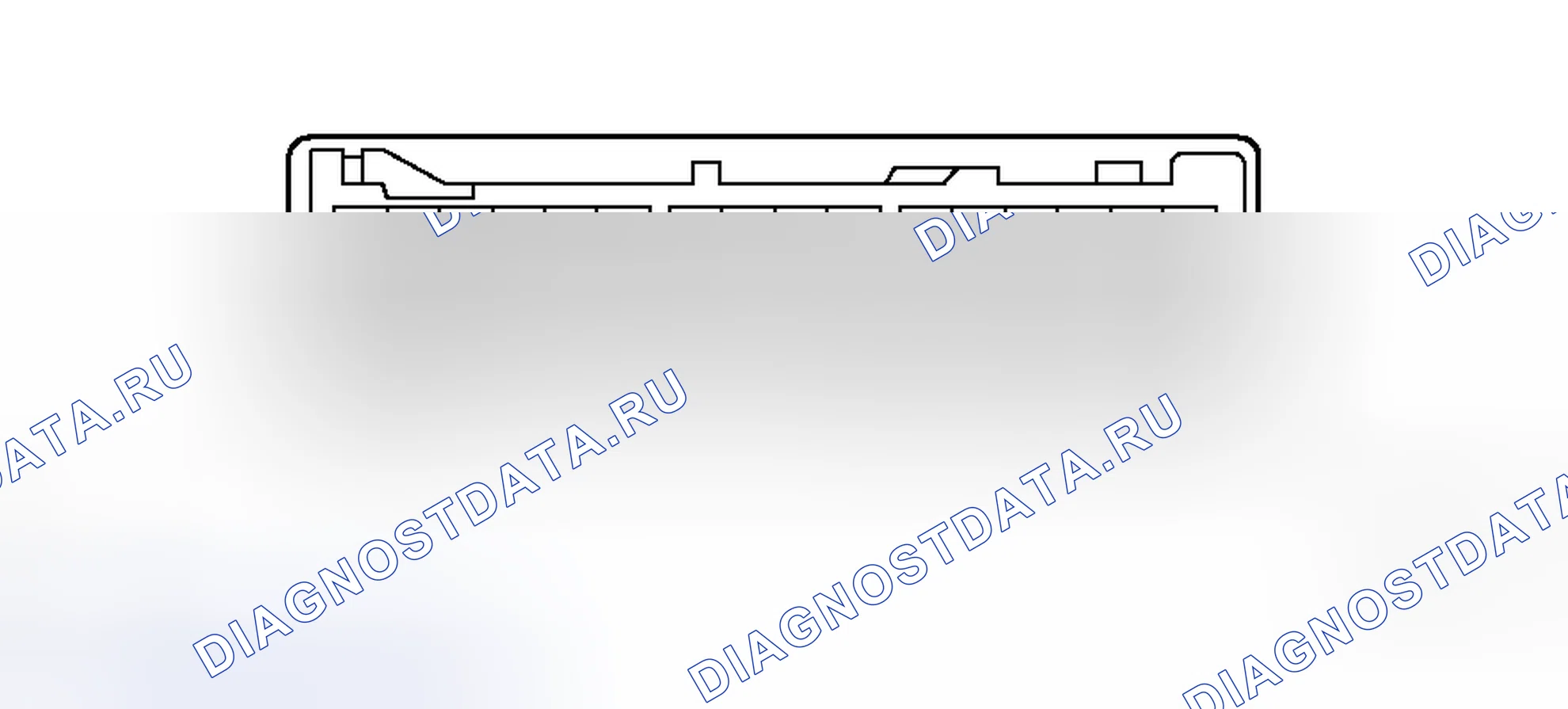 Рис. 48. Haval H8 I