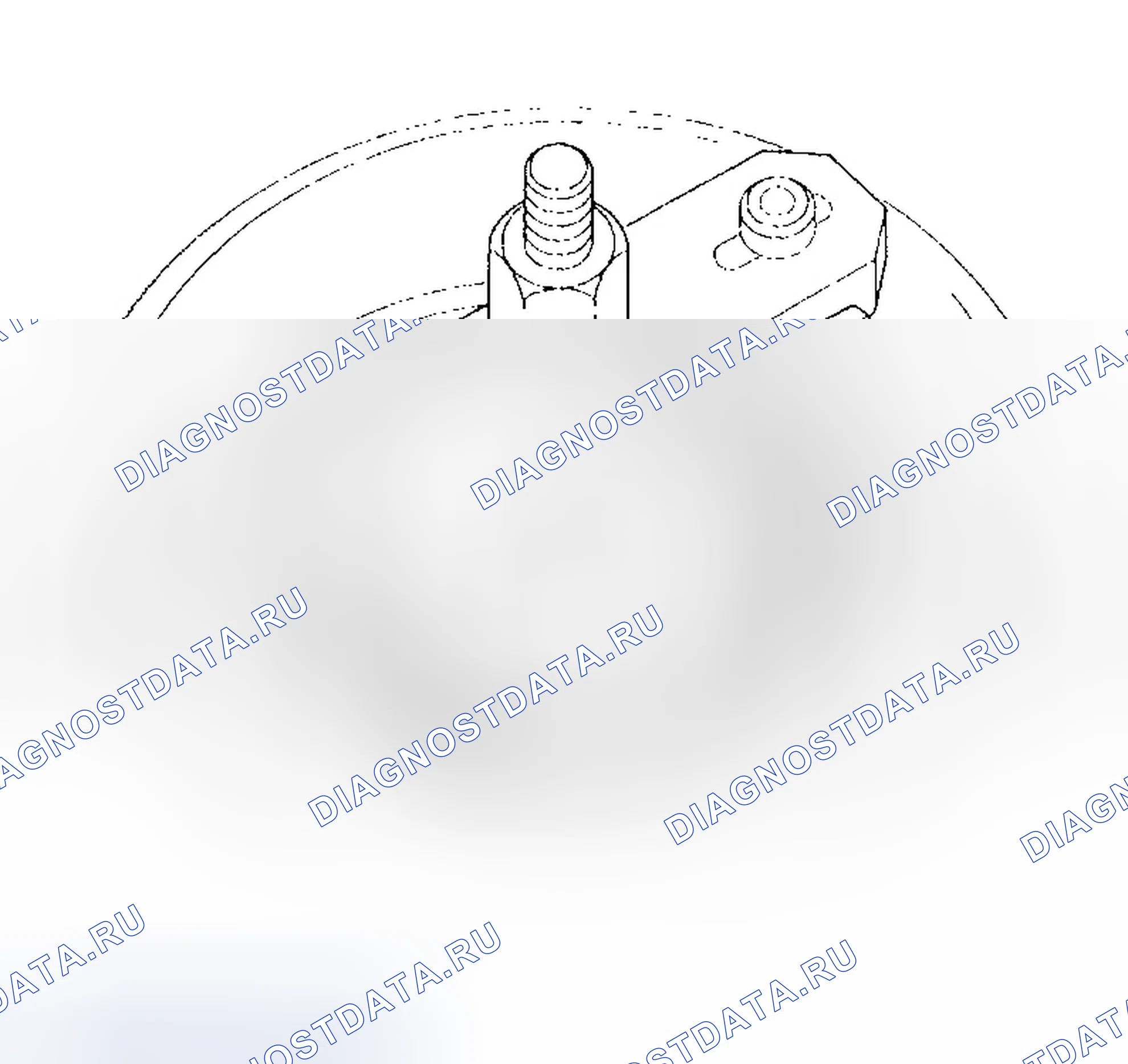 Рис. 287. Honda Pilot I