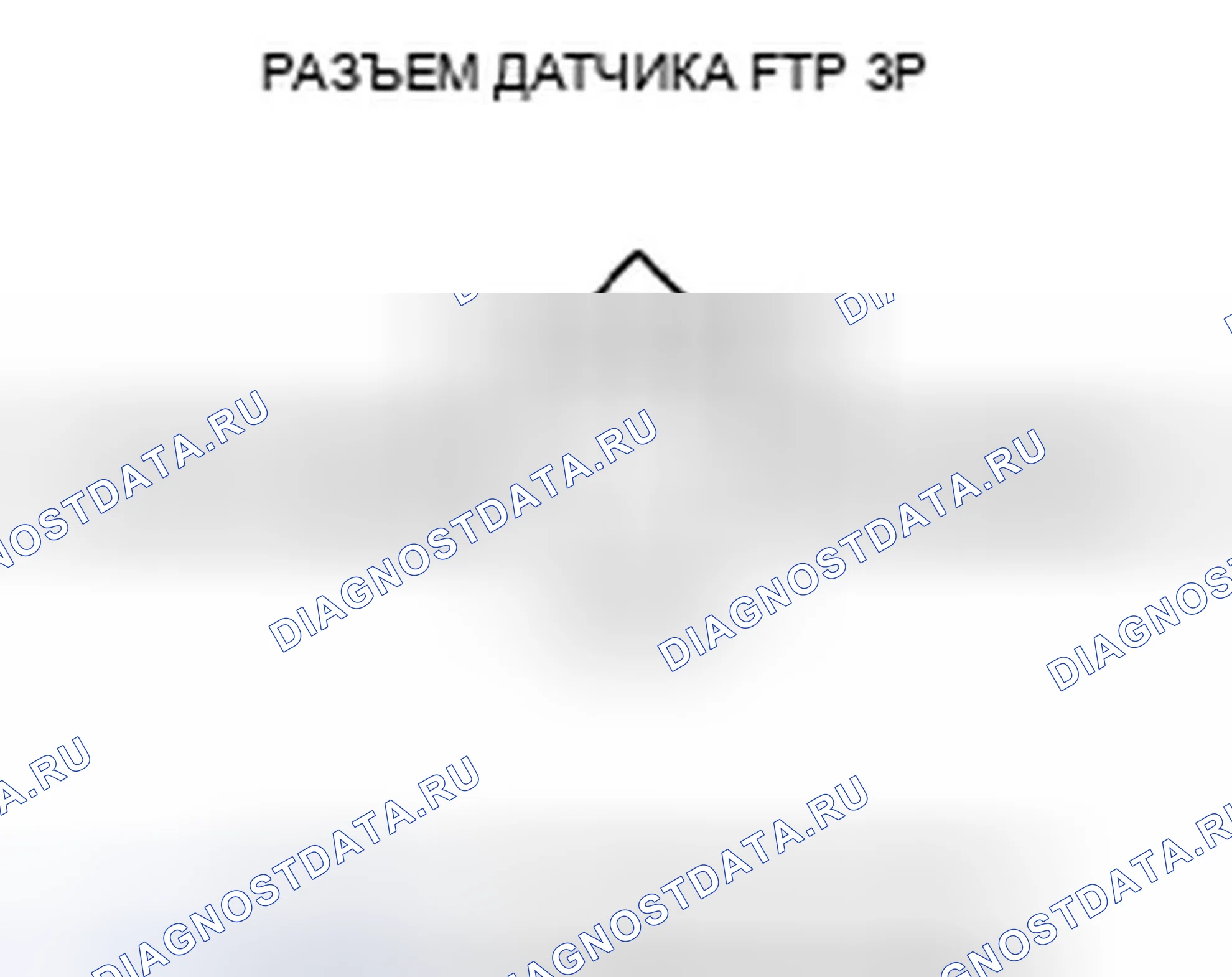 Рис. 40. Honda Ridgeline I рестайлинг