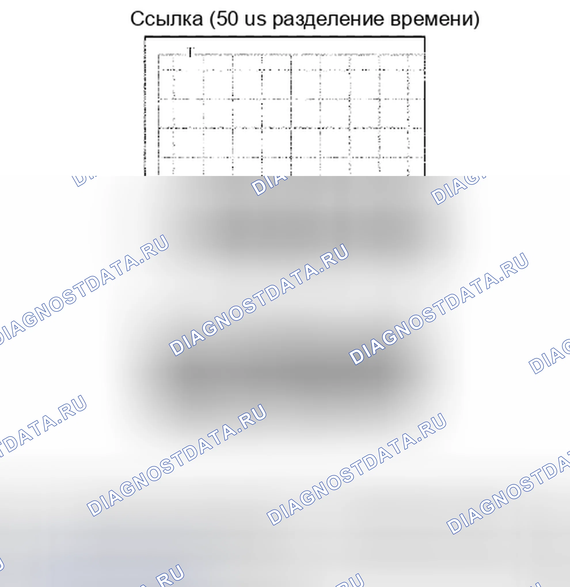 Рис. 14. Suzuki Grand Vitara II рестайлинг