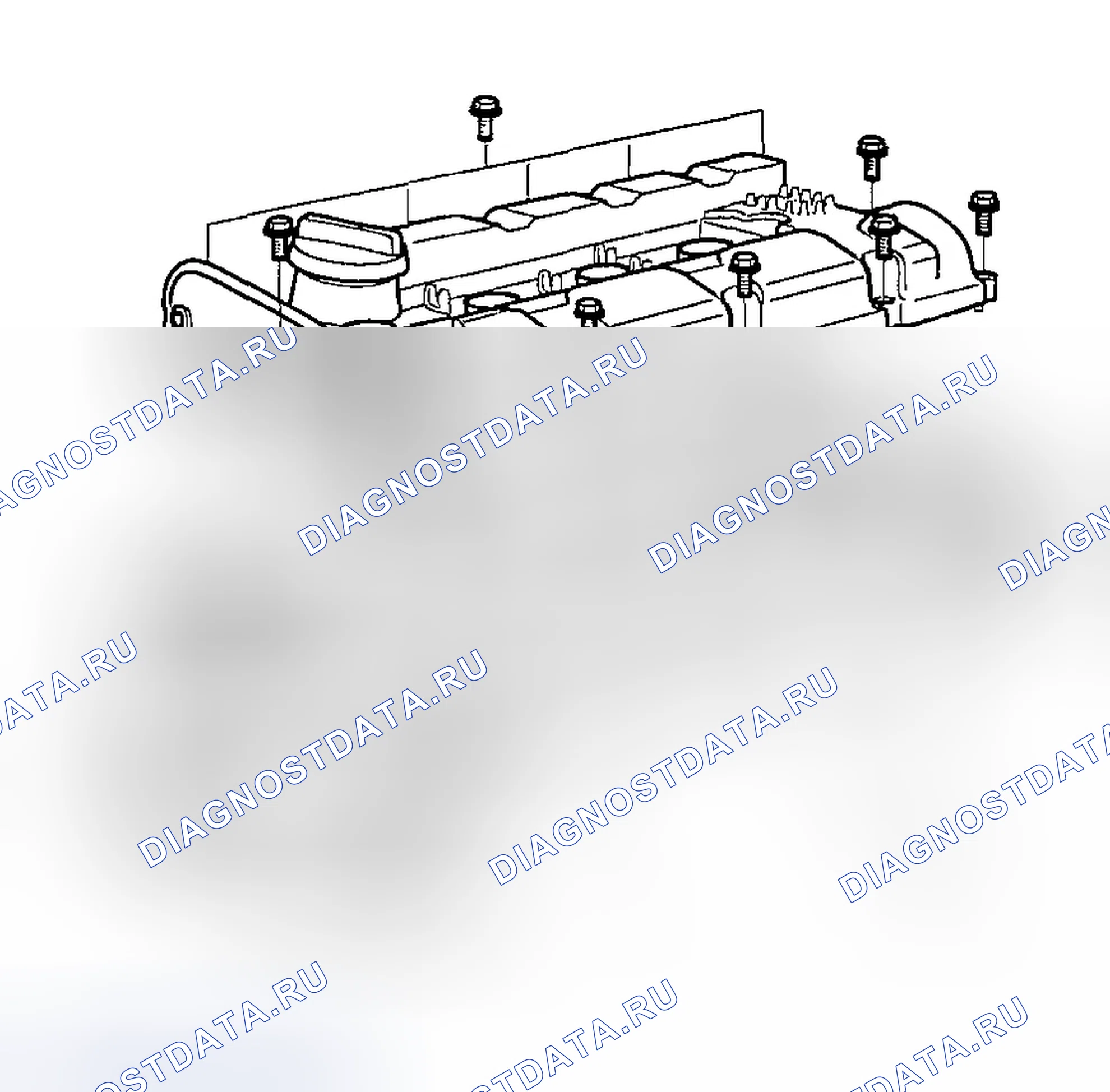 Рис. 122. Hyundai Tiburon II