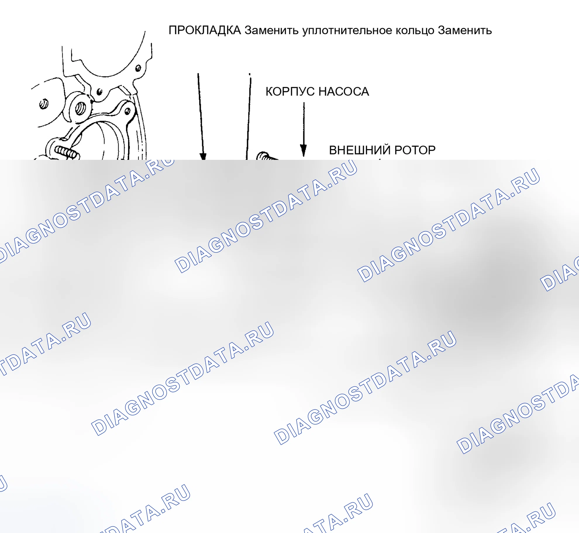 Рис. 20. Honda Accord III