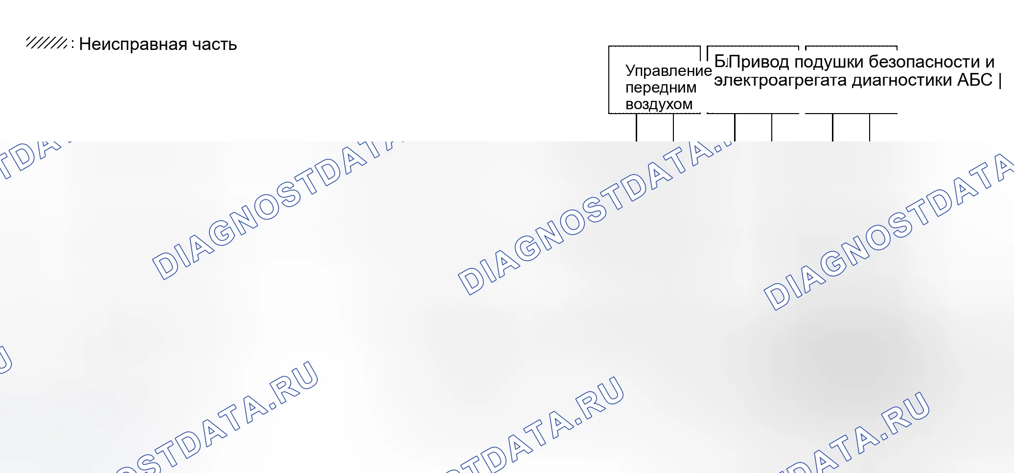Рис. 284. Honda Torneo I