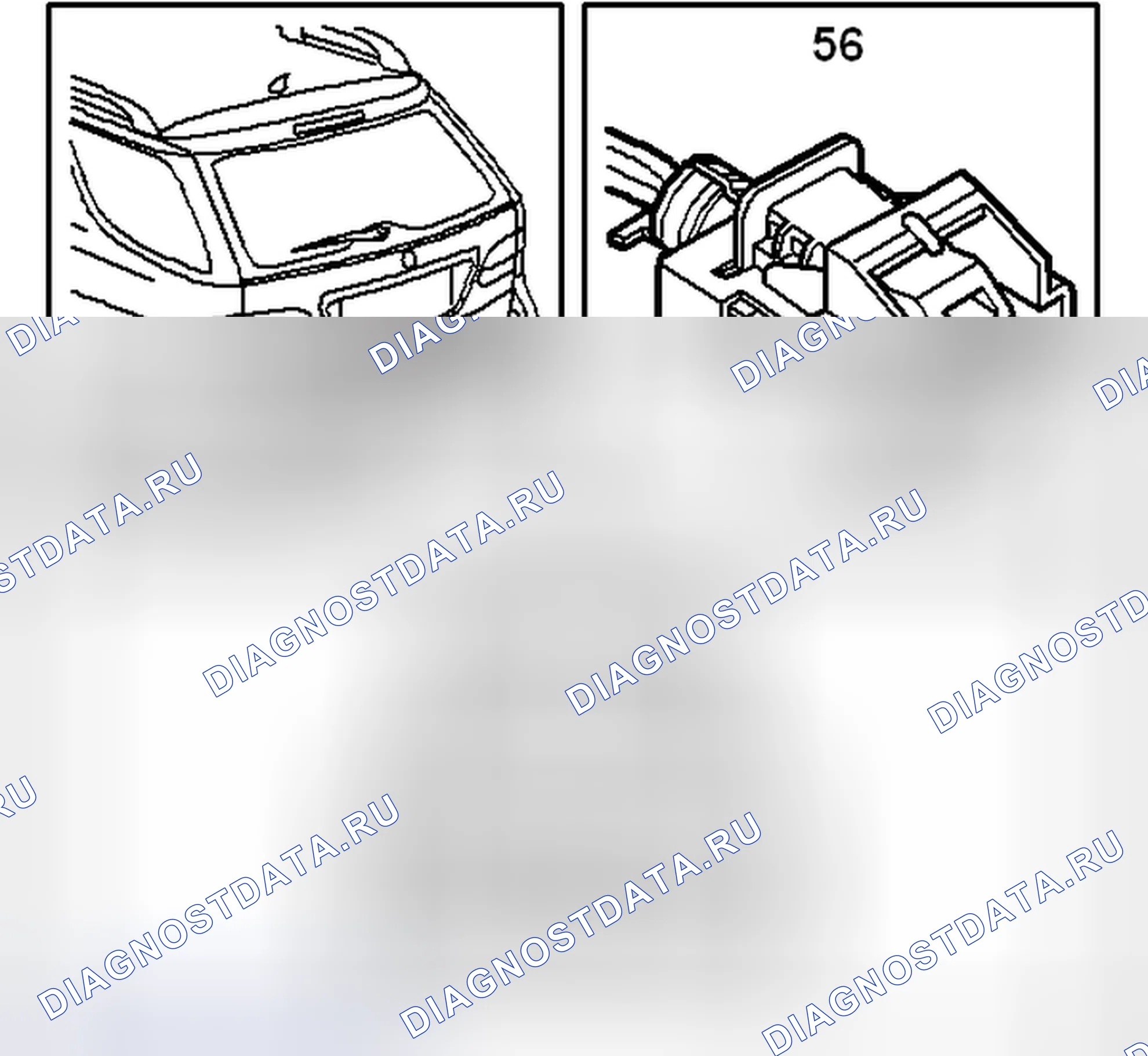 Рис. 259: 5d. Kia Picanto III