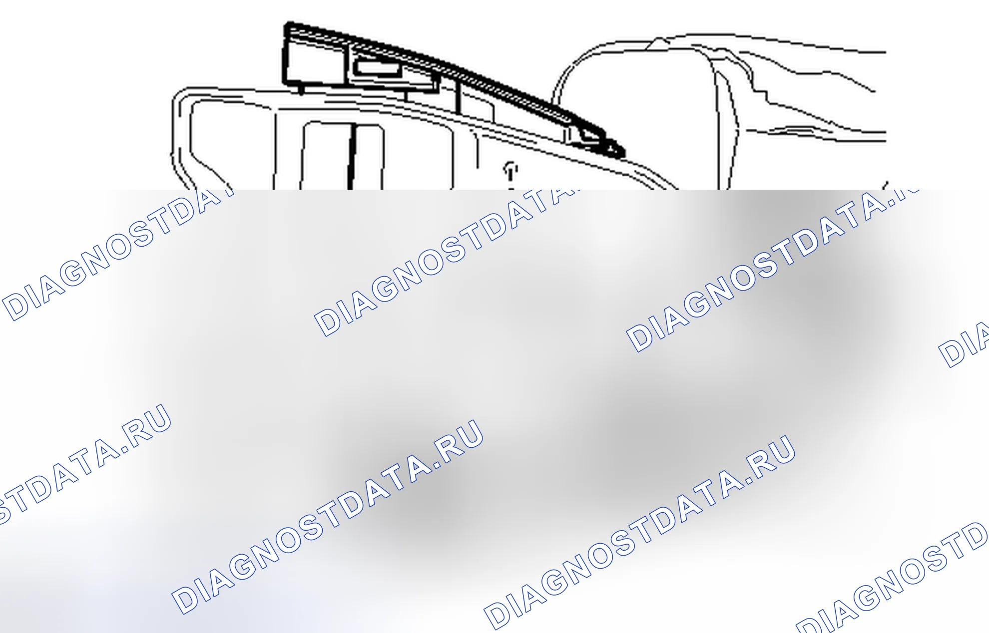 Рис. 330. Haval Xiaolong I
