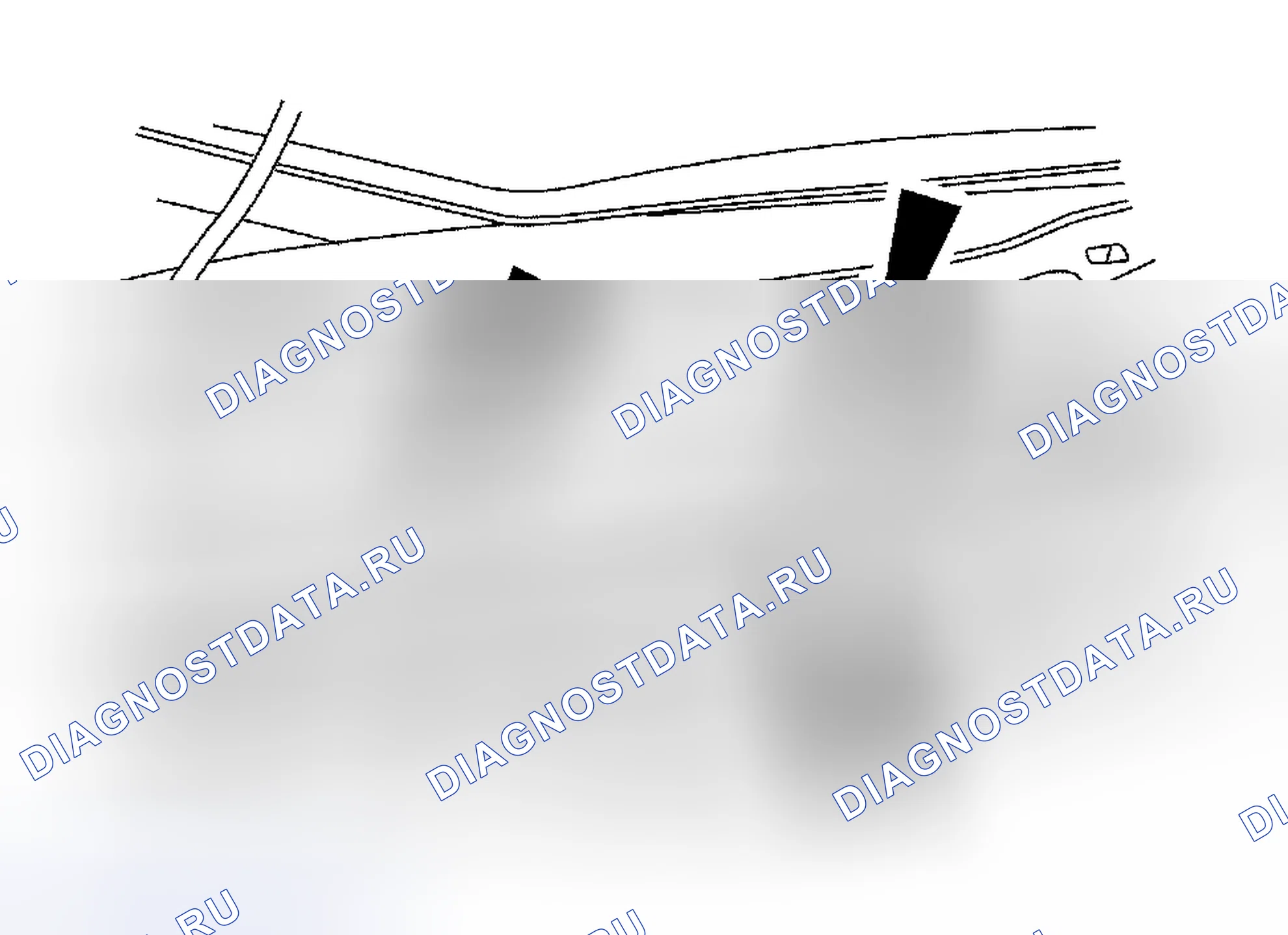 Рис. 53. Hyundai Porter IV
