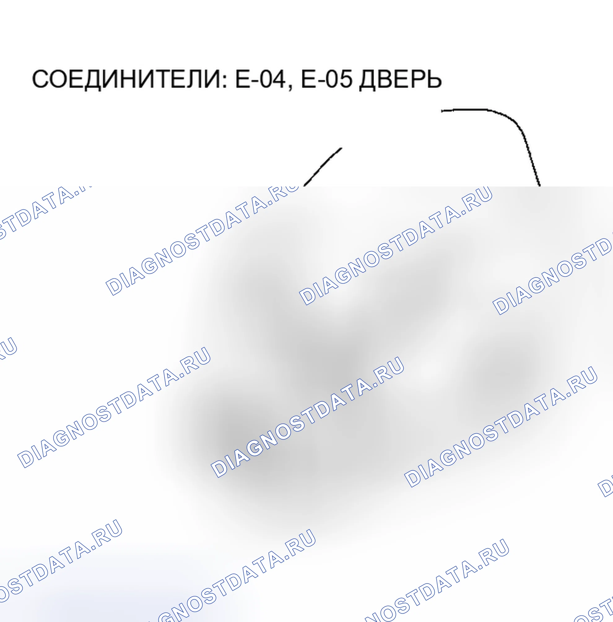 Рис. 63. Mitsubishi Eclipse III