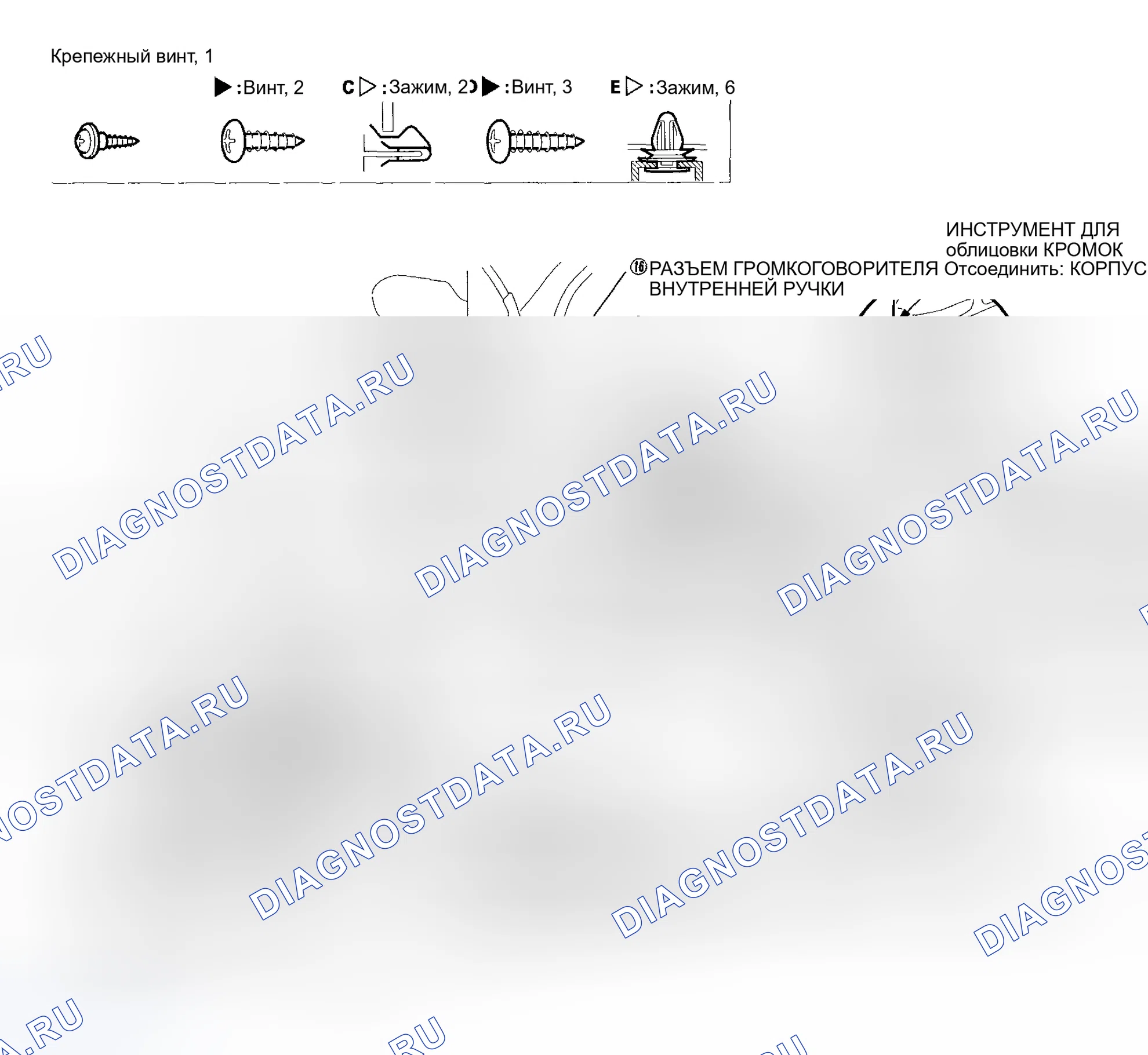 Рис. 8. Honda Insight I