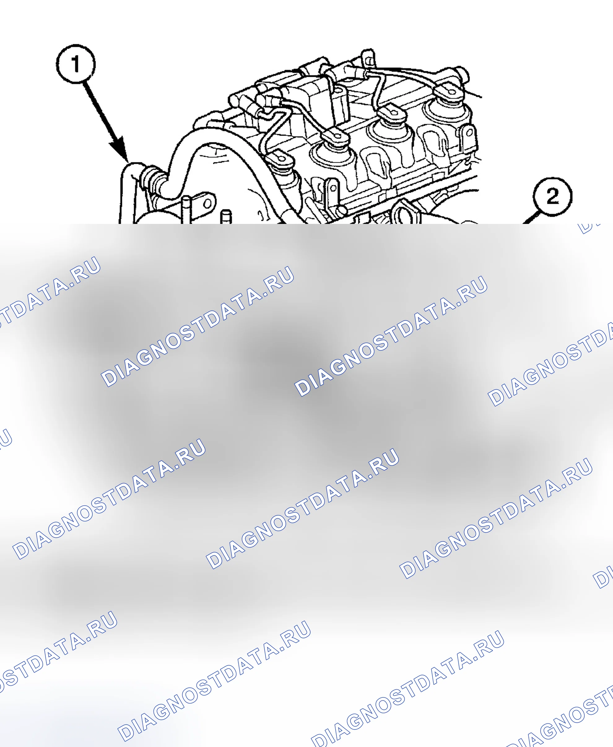 Рис. 24. Dodge Neon II