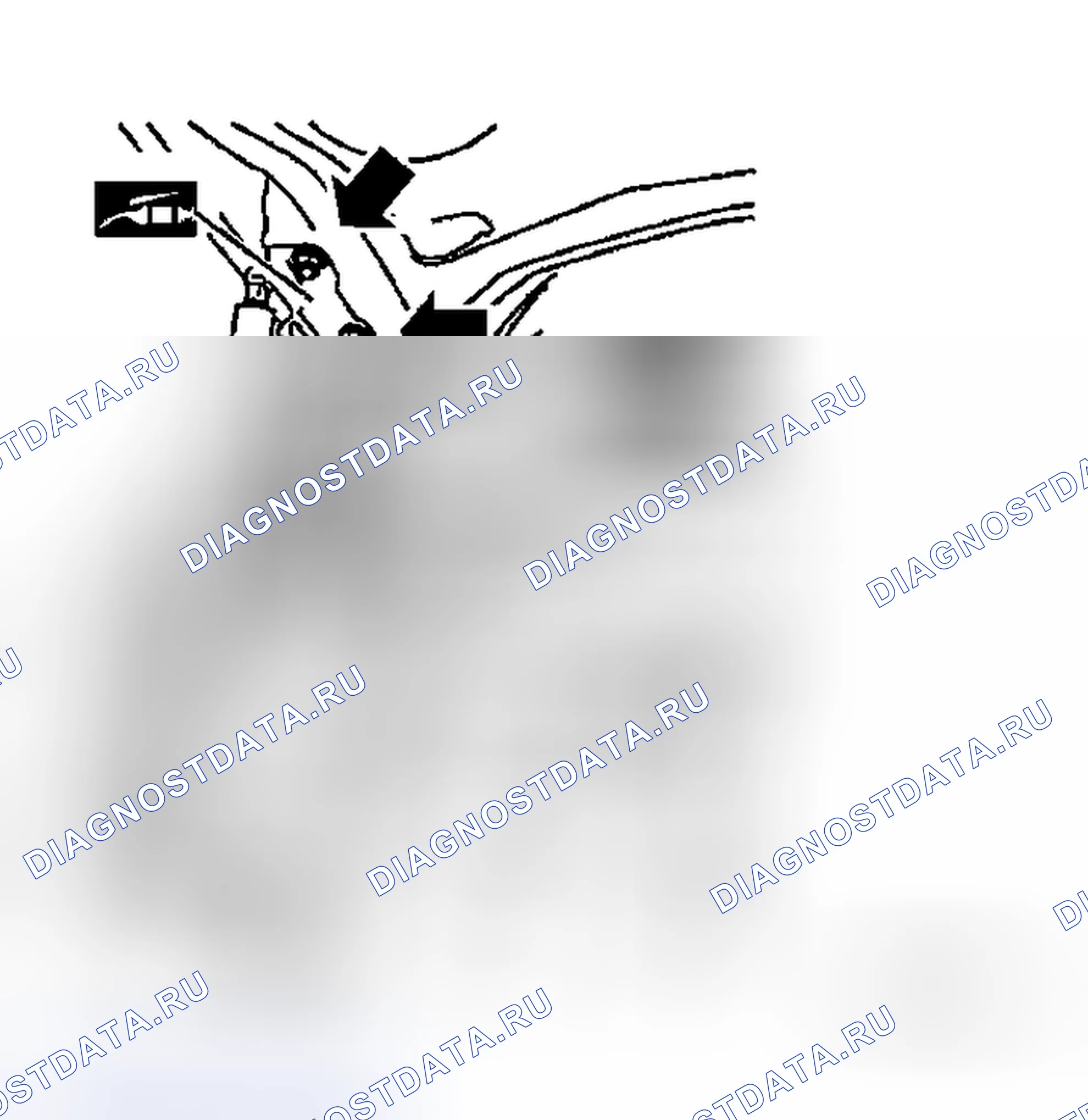 Рис. 166. Honda N-WGN I