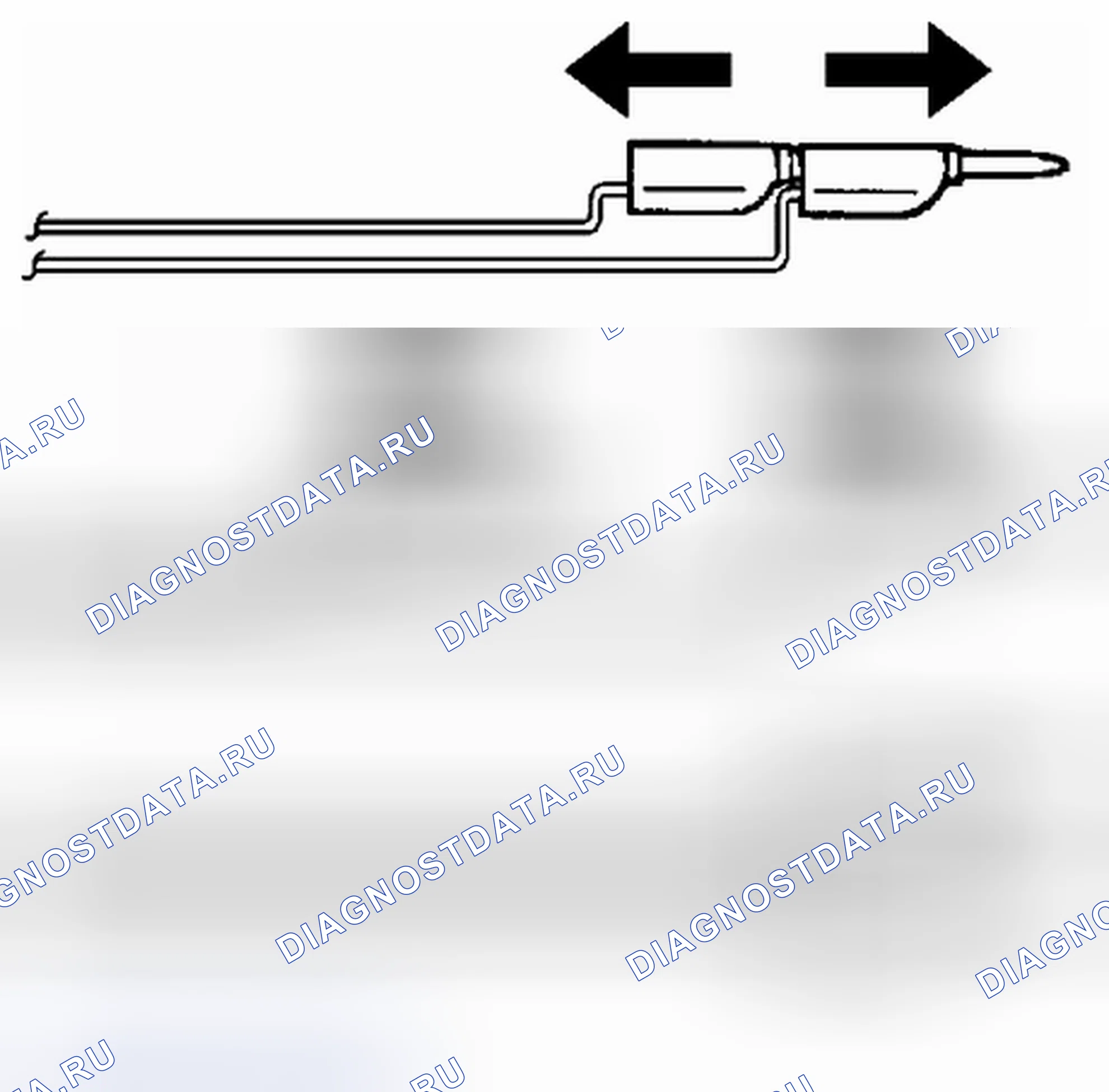 Рис. 54. Kia Picanto III рестайлинг