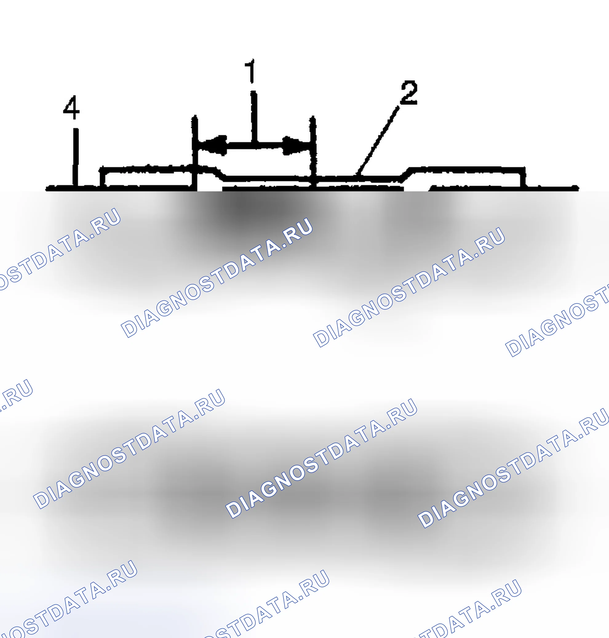 Рис. 35. Hyundai Veracruz I