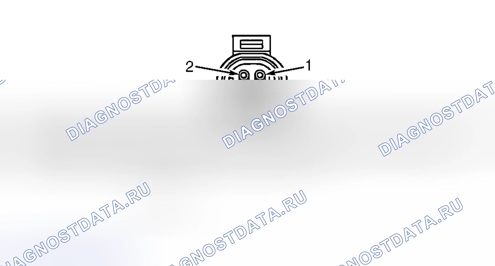Рис. 10. Chrysler Grand Voyager III