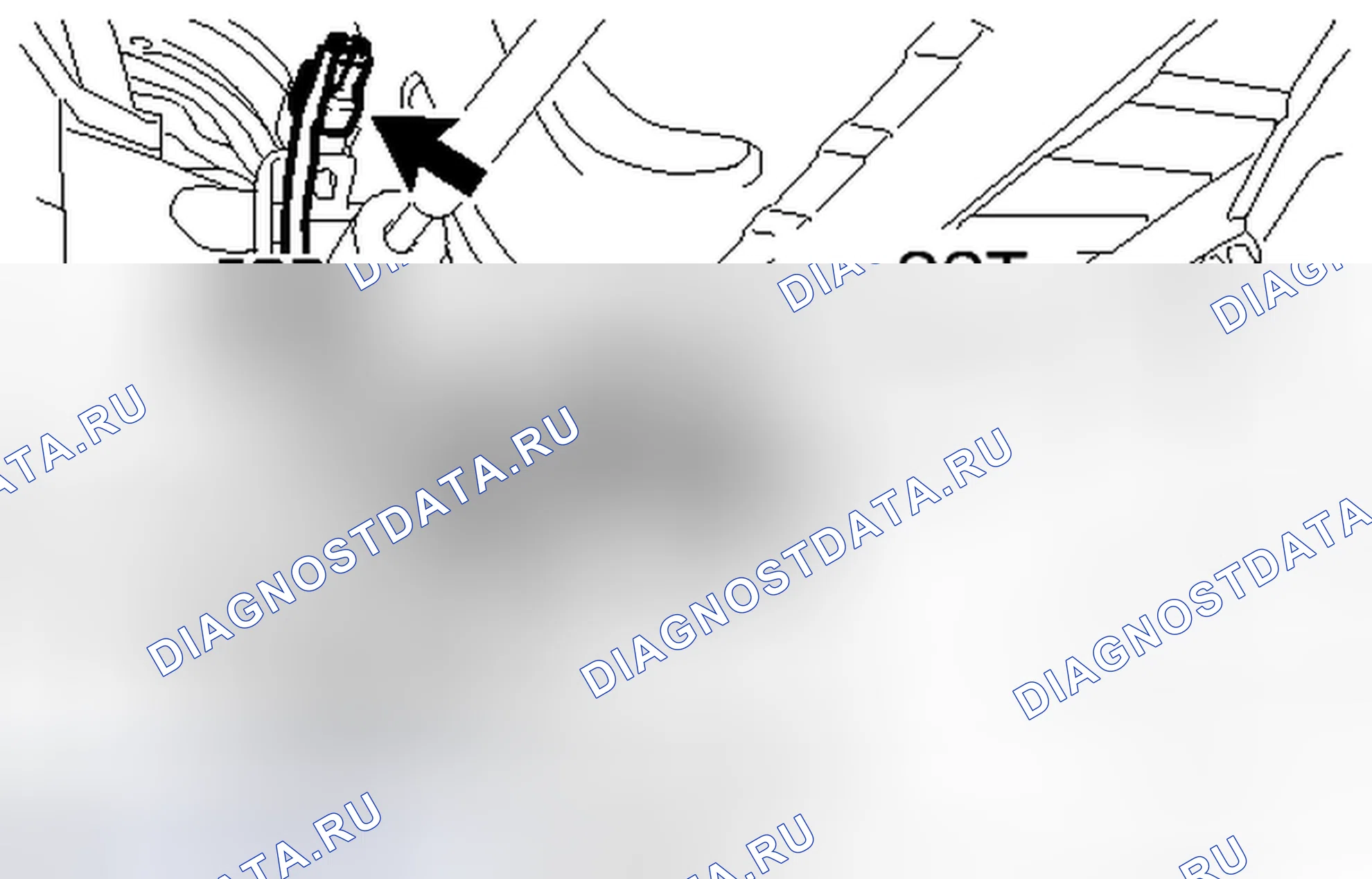 Рис. 167. Toyota Tundra II