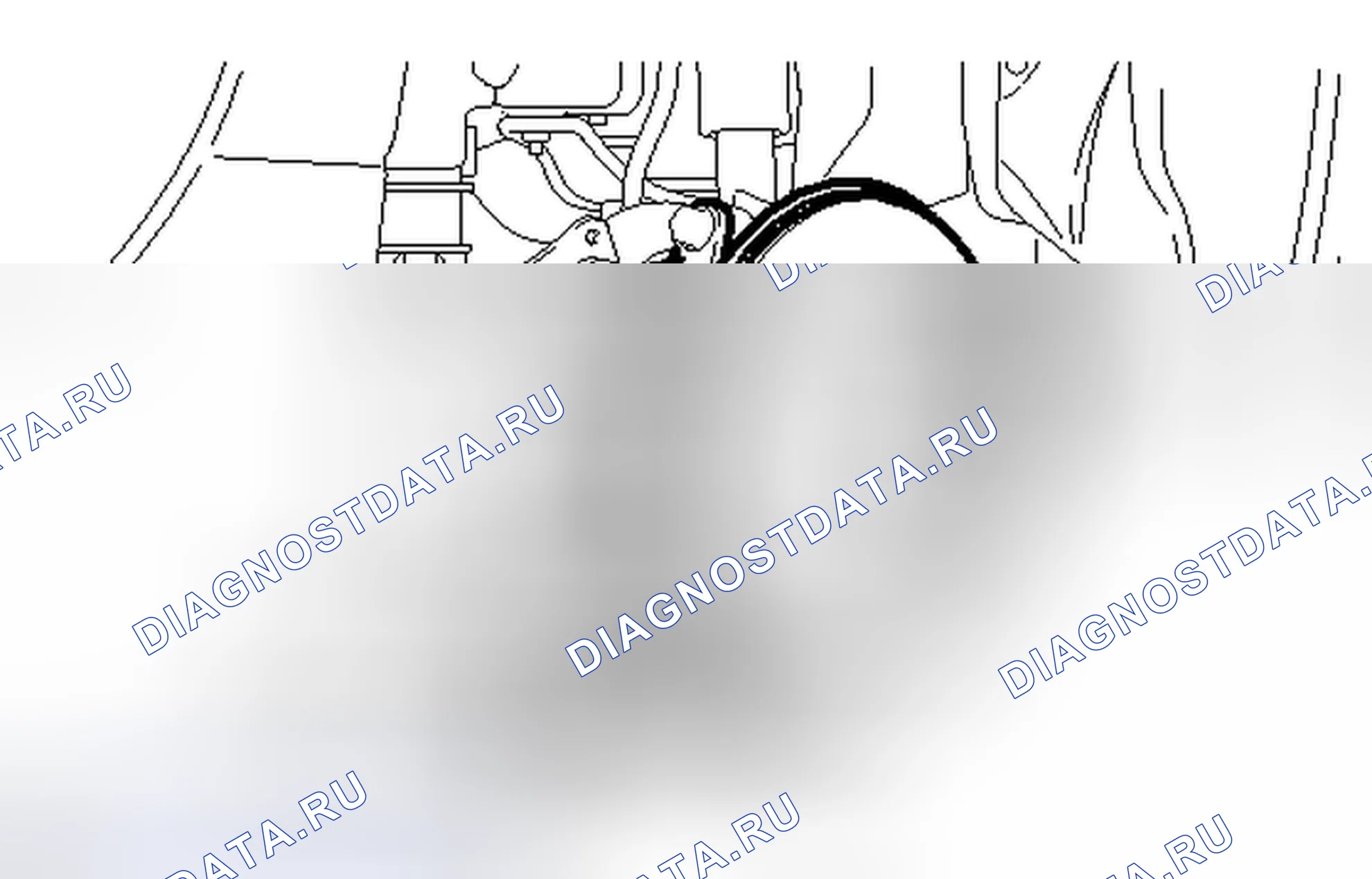 Рис. 17. Honda Accord V