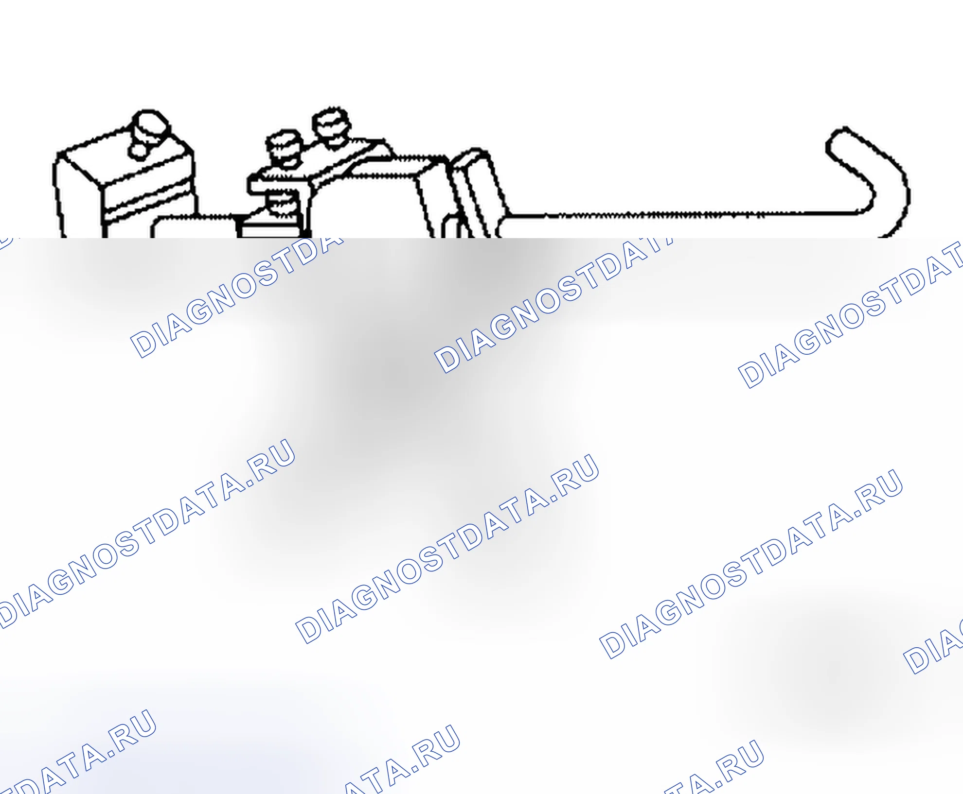 Рис. 9. Honda Odyssey I