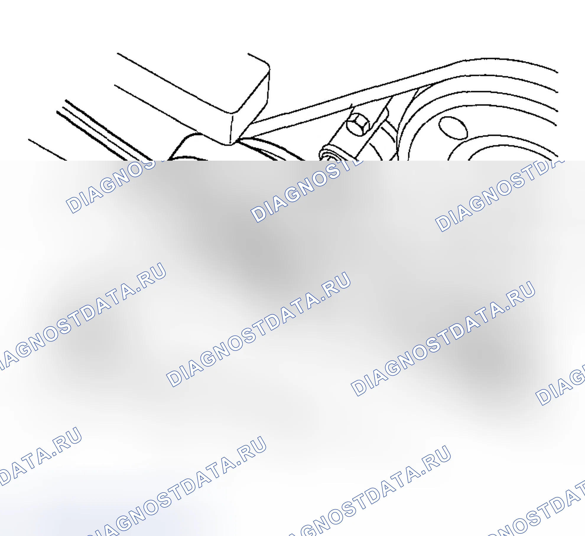 Рис. 60. Hyundai Tiburon II