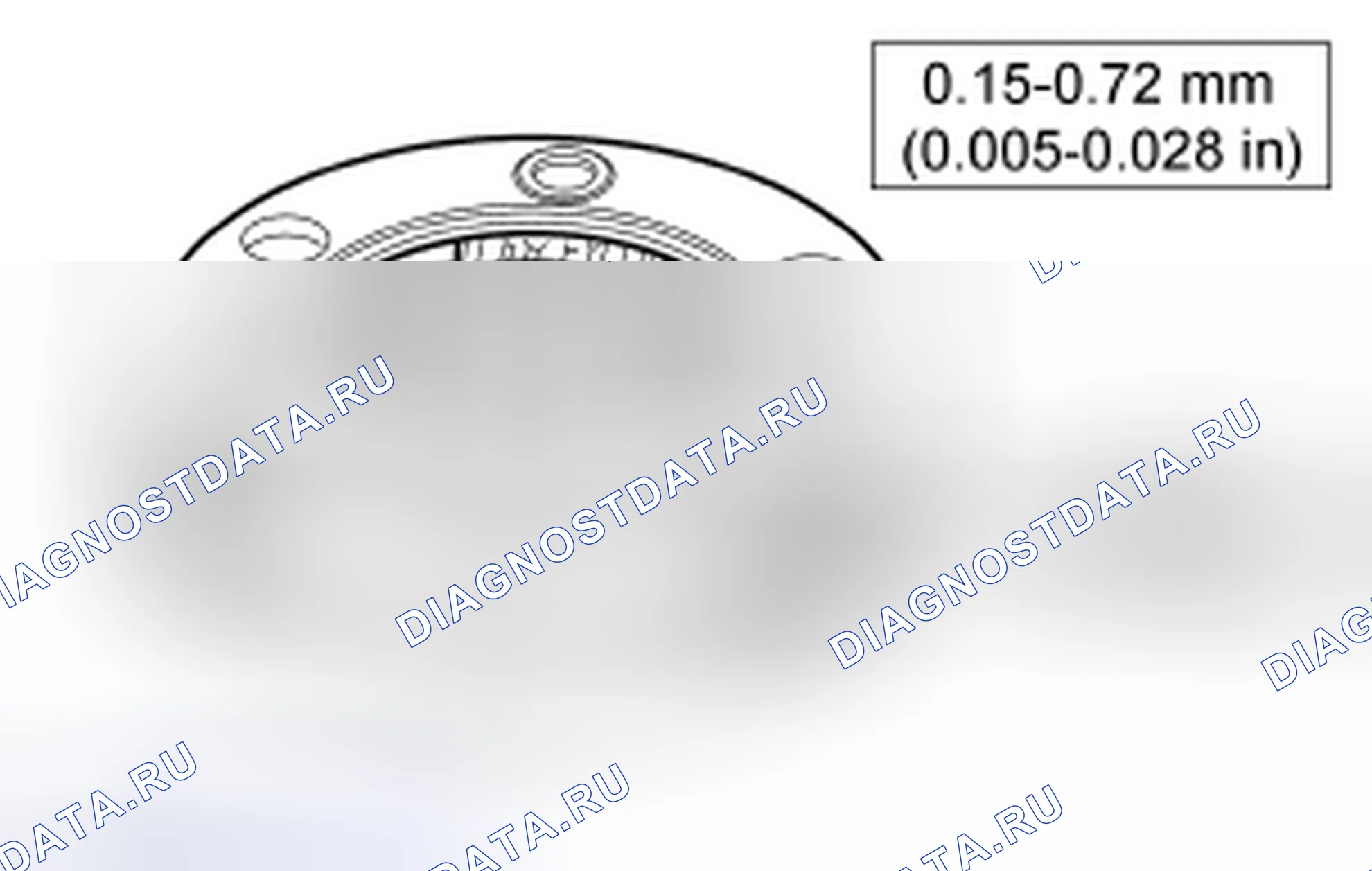 Рис. 520. Hyundai Matrix I рестайлинг