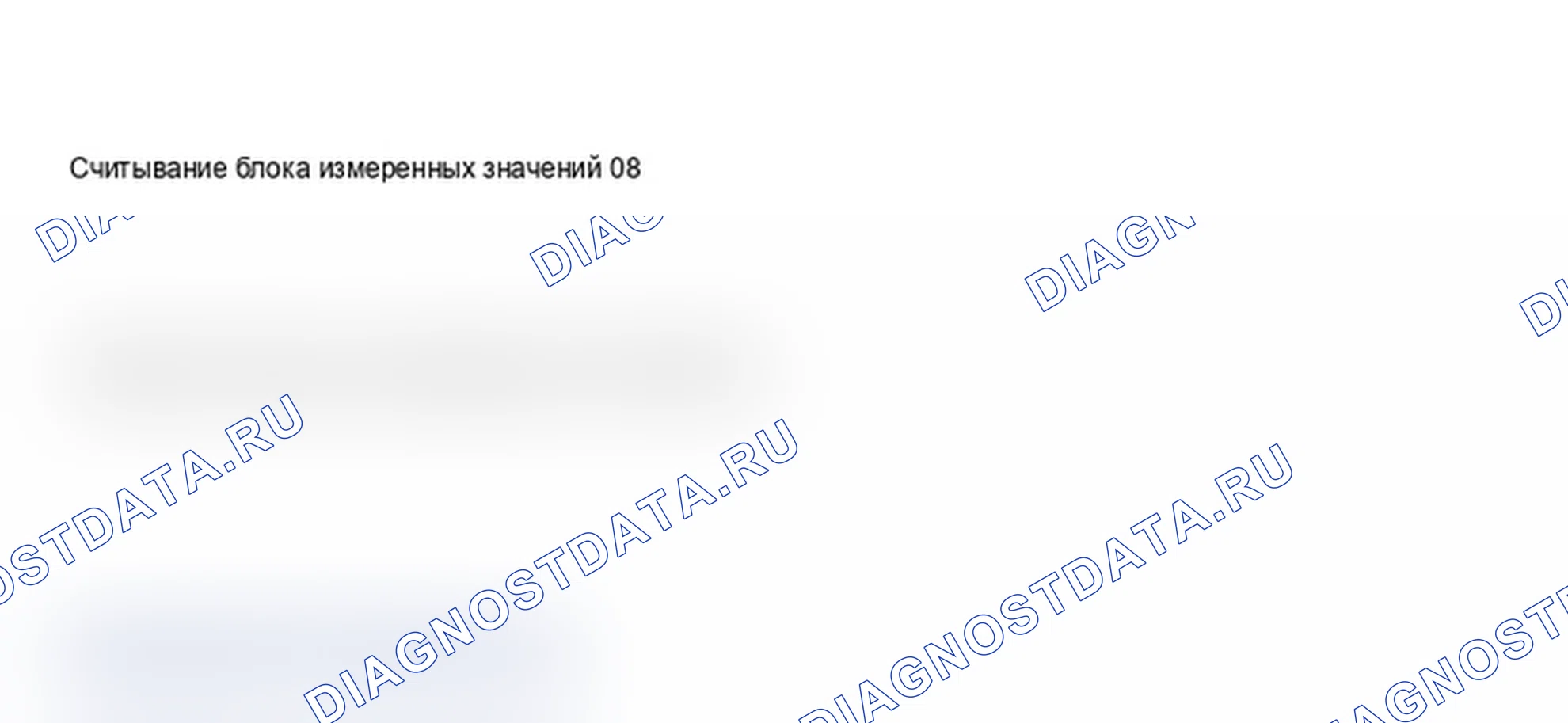 Рис. 465. Audi S6 C5