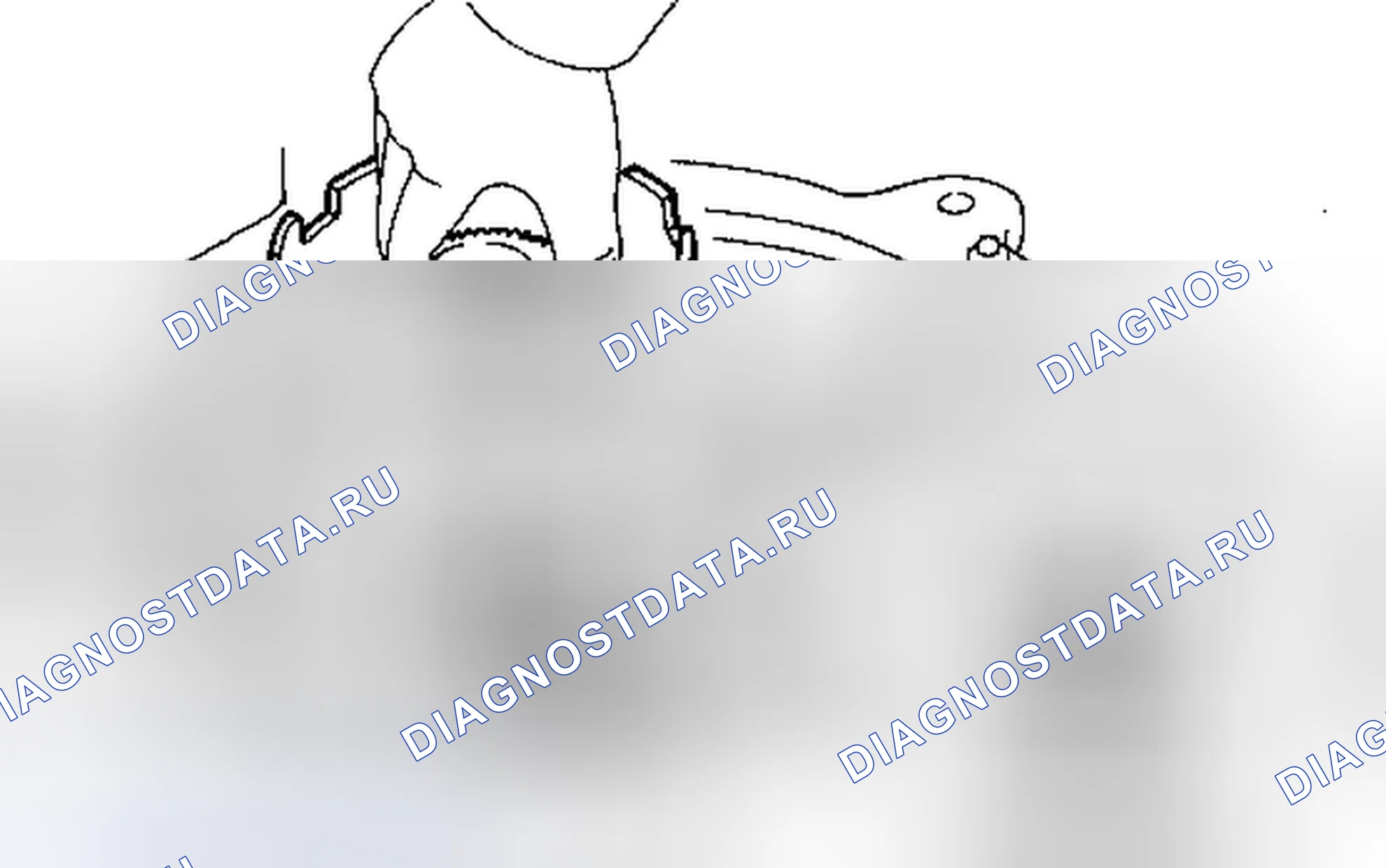 Рис. 985. Toyota 4Runner V