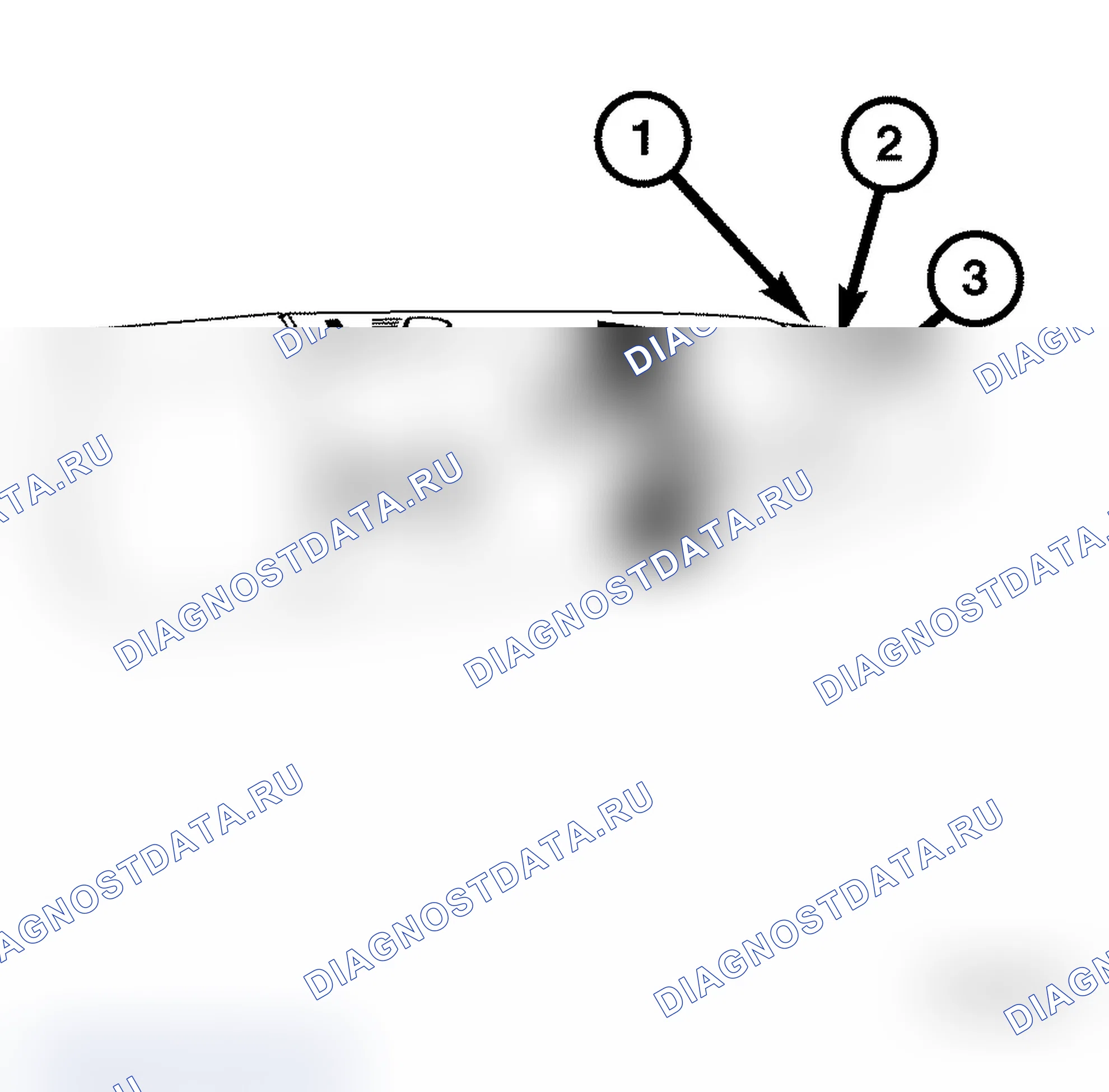 Рис. 3. Chrysler Crossfire I final