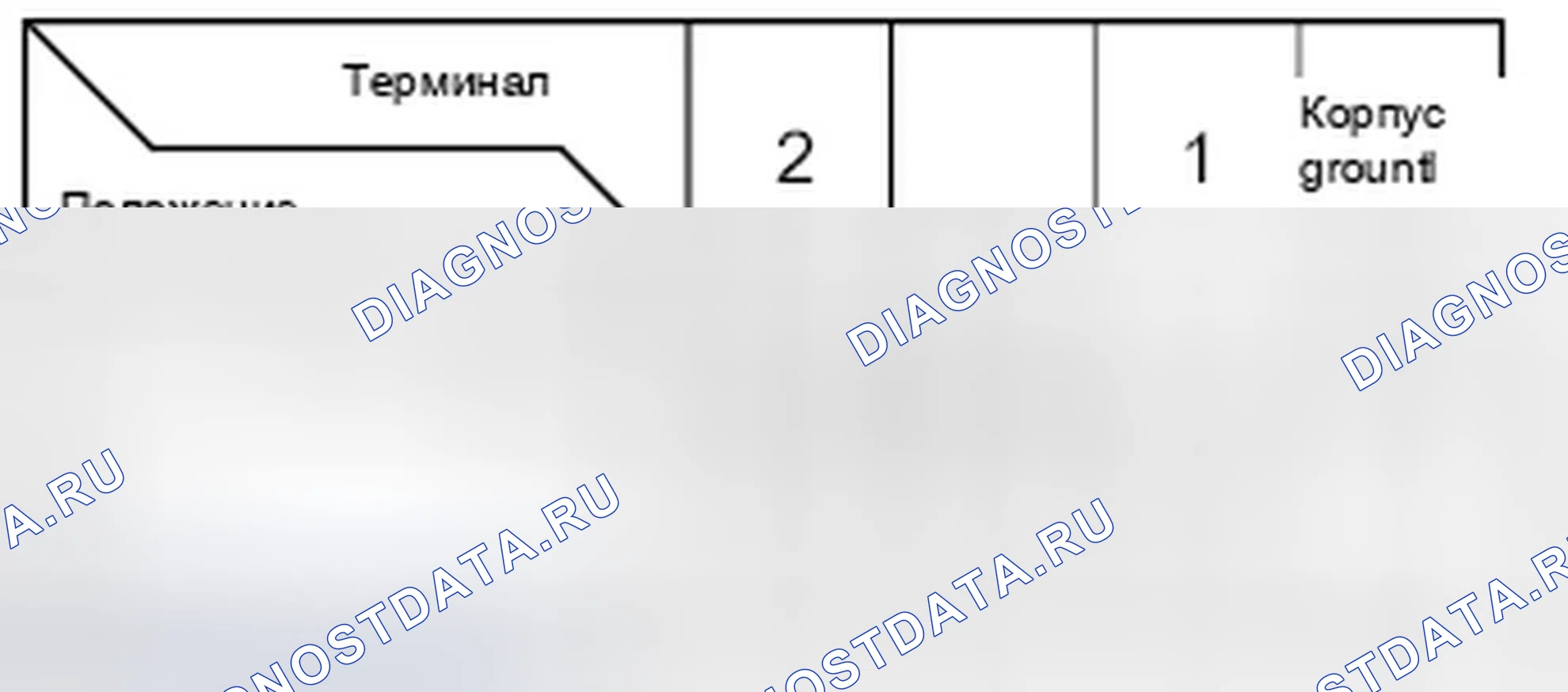 Рис. 10. Honda Accord VIII рестайлинг