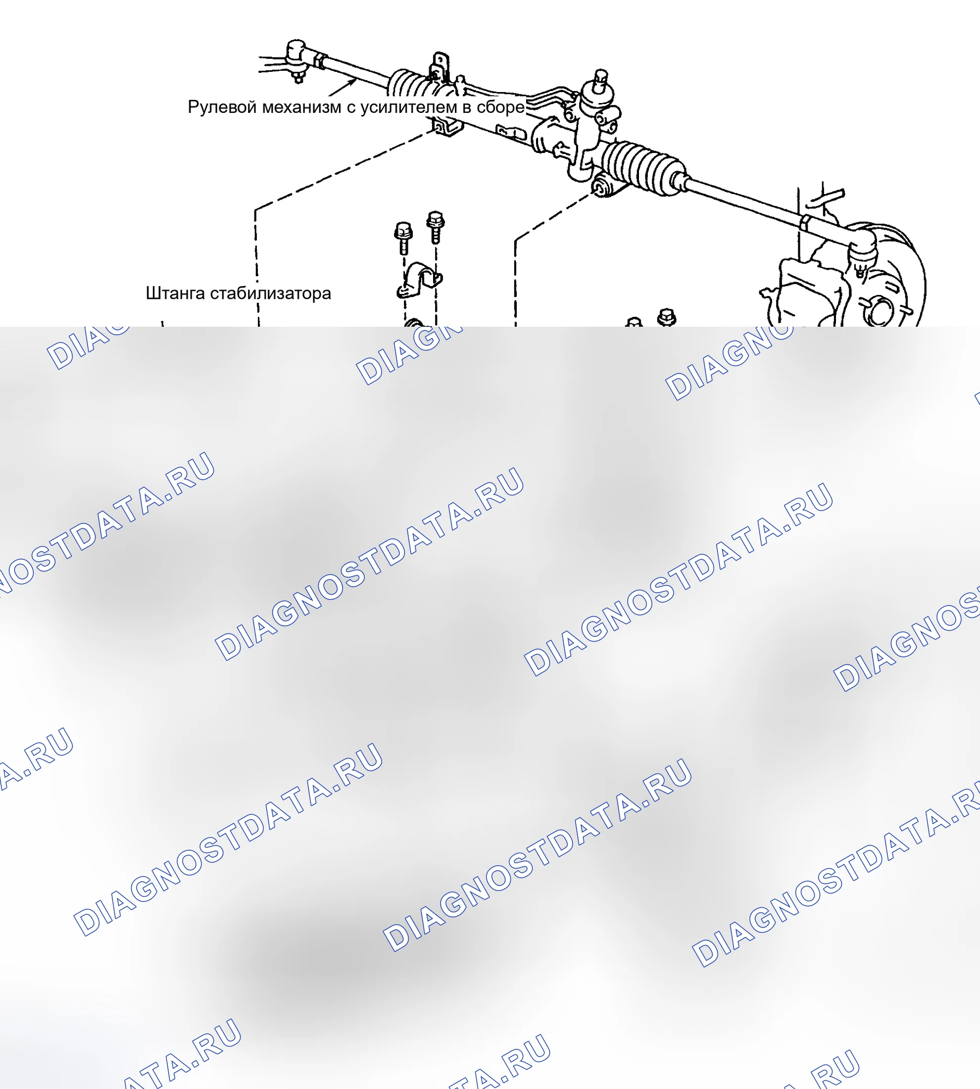 Рис. 10. Toyota Camry Solara I