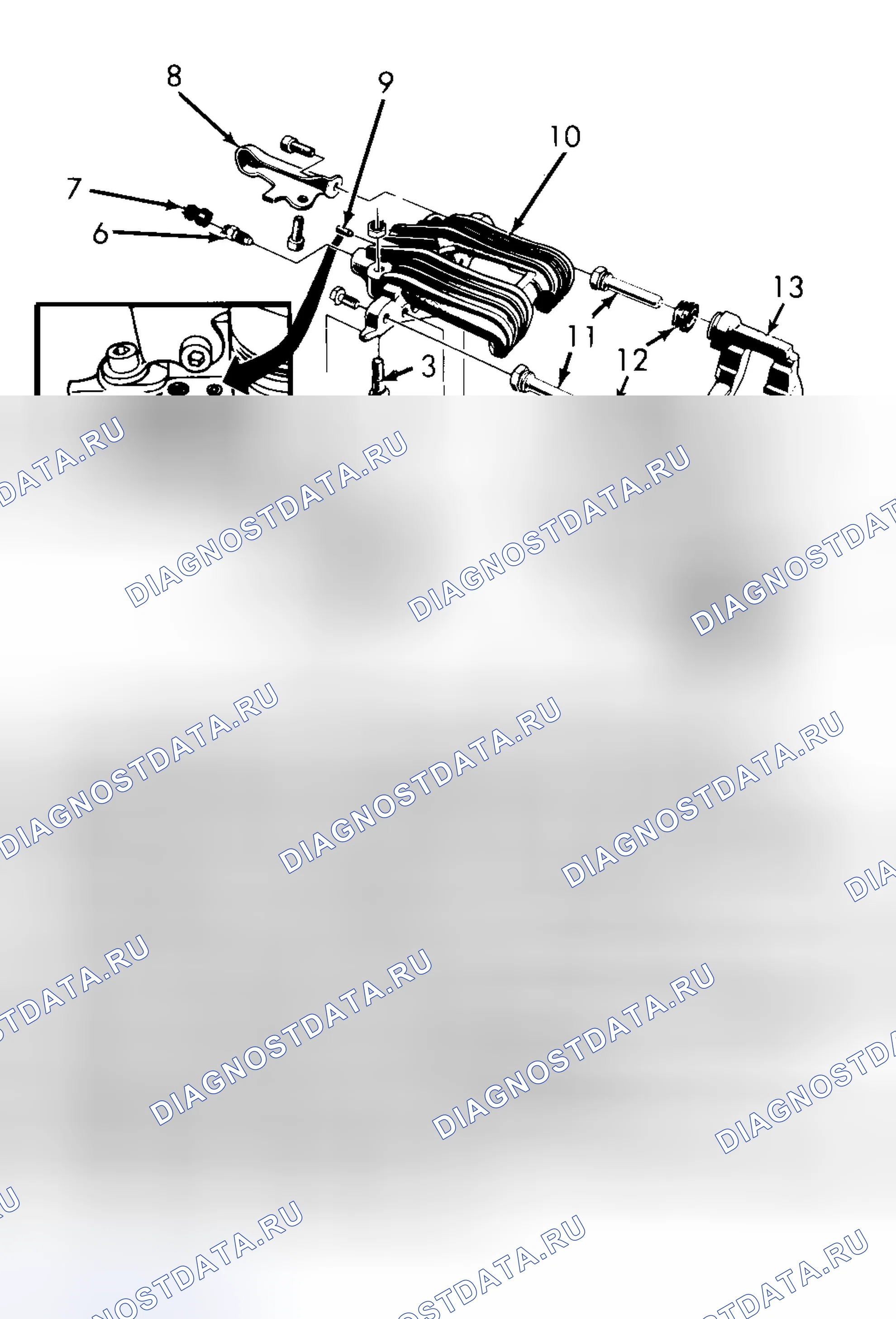 Рис. 5. Hyundai Verna II