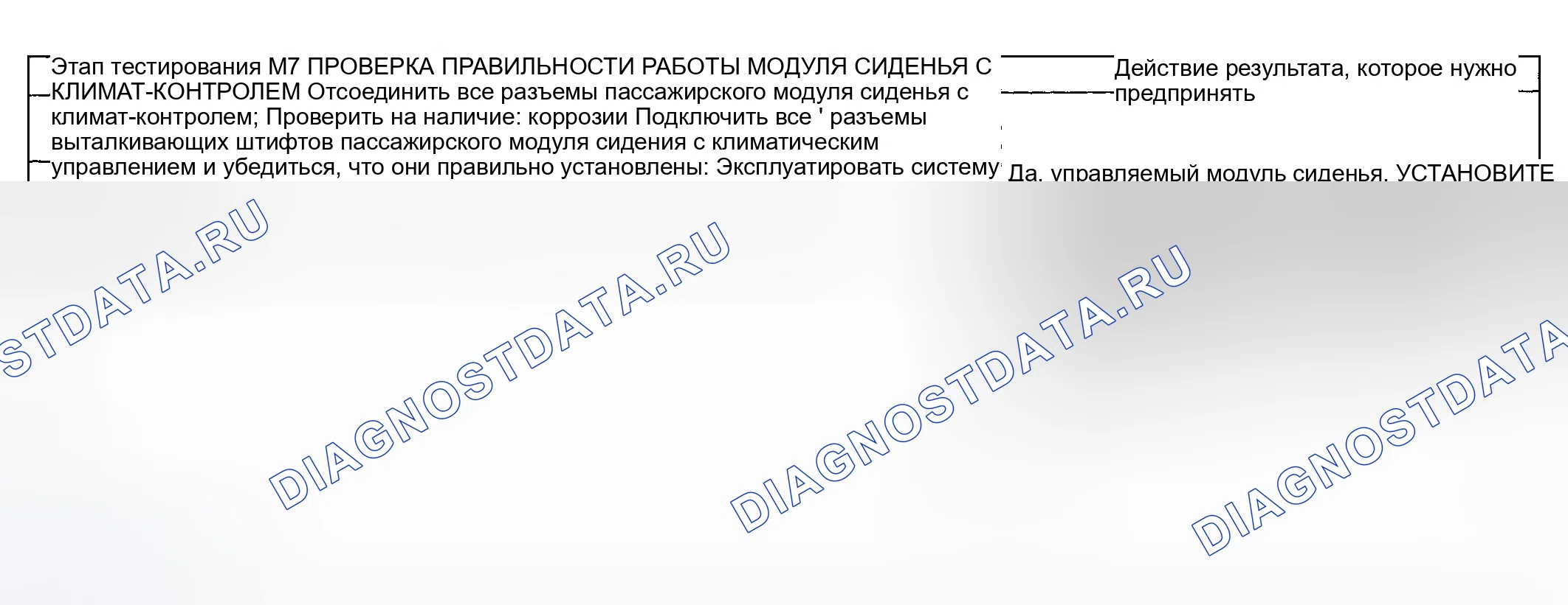 Рис. 98. Hyundai ix20 I рестайлинг