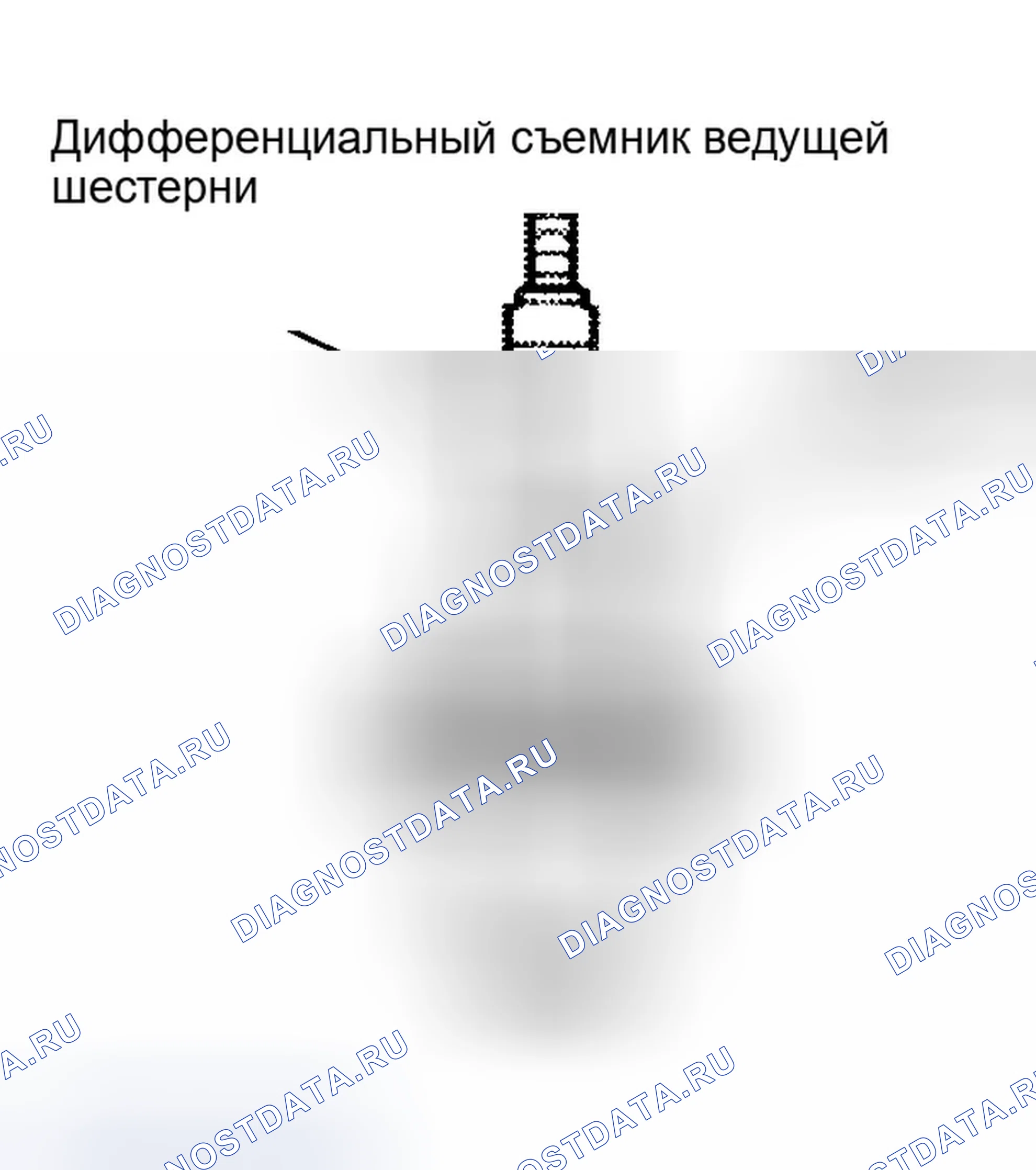 Рис. 25. Ford Escape I
