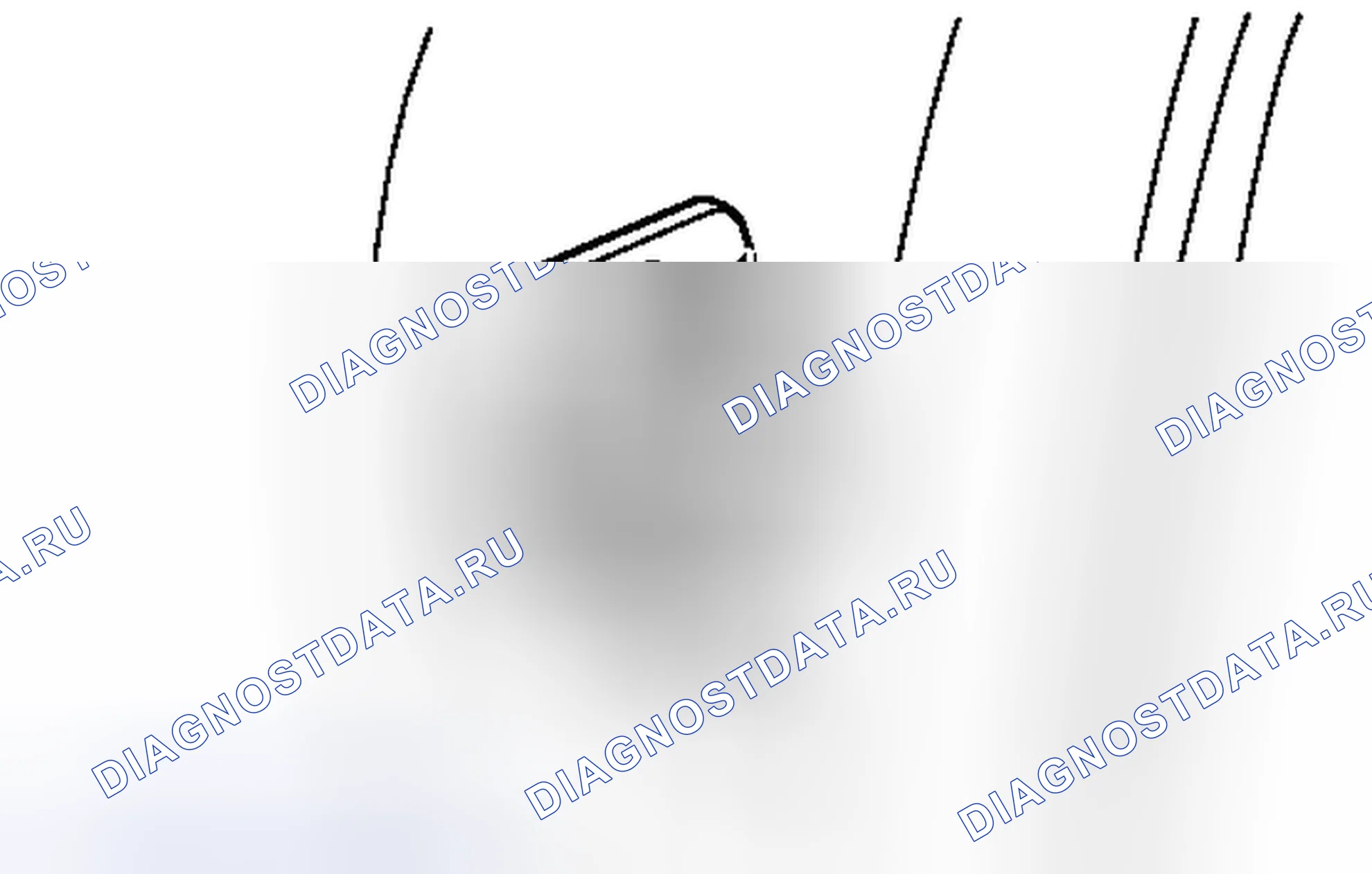 Рис. 123. Toyota FJ Cruiser I