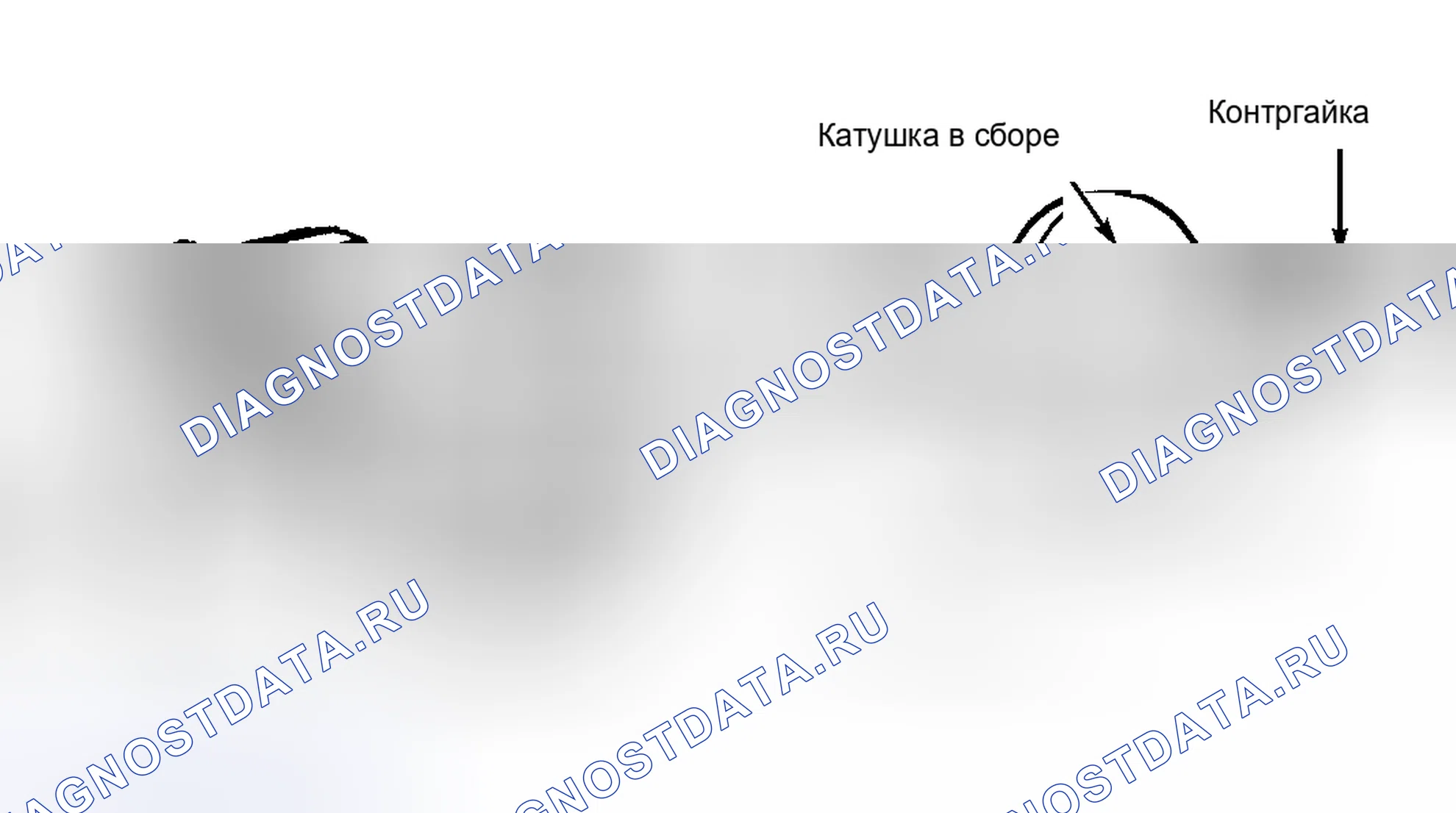 Рис. 33. Hyundai Tiburon I рестайлинг