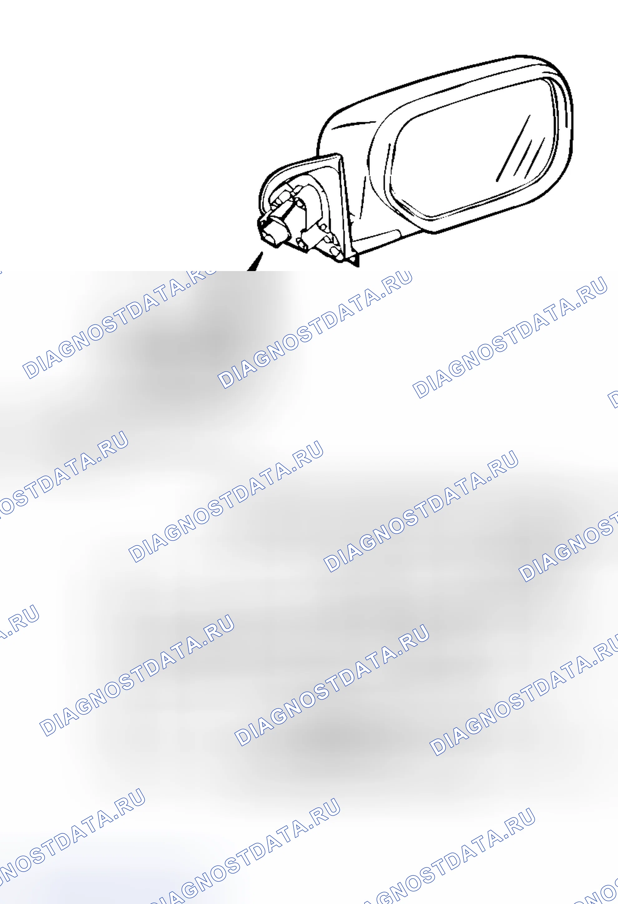 Рис. 29. Honda Envix I