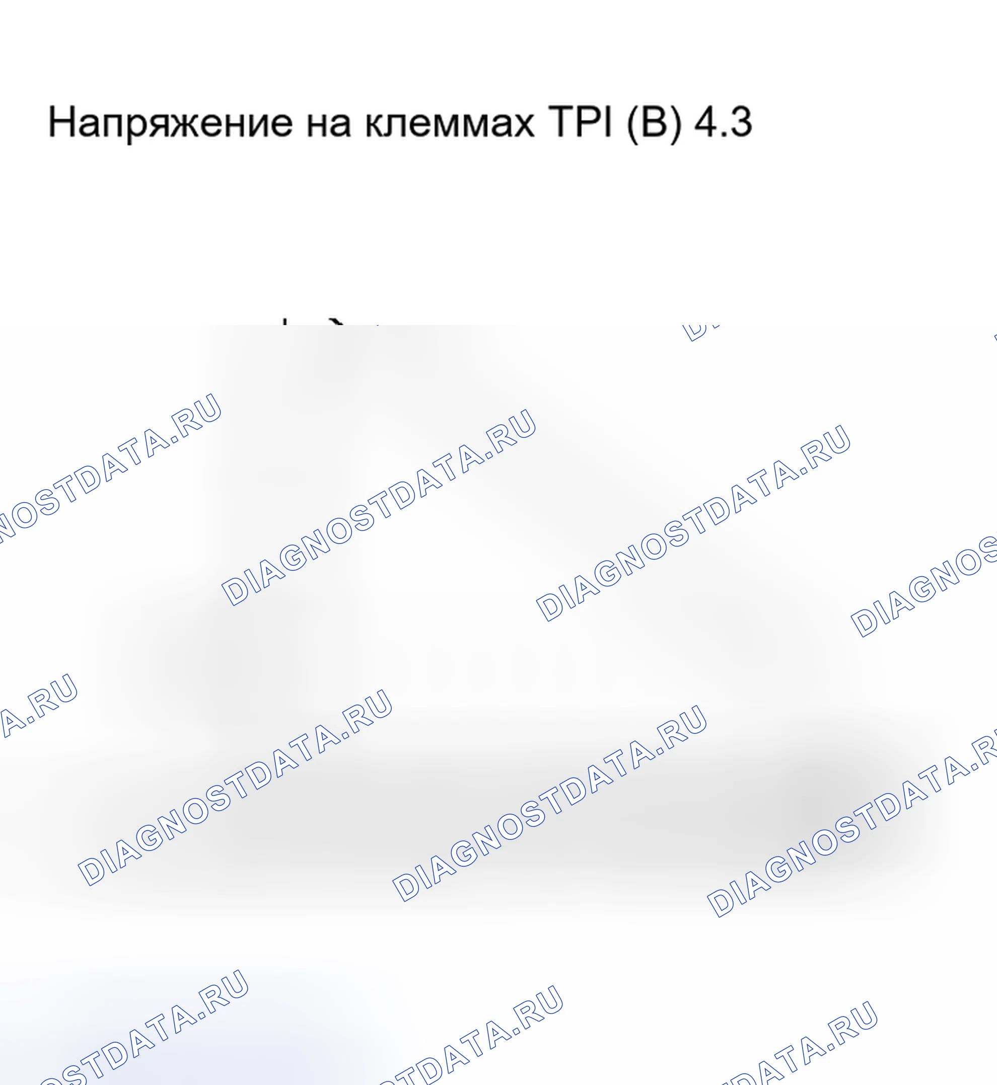 Рис. 47: ОПИСАНИЕ СХЕМЫ. Toyota Prius II