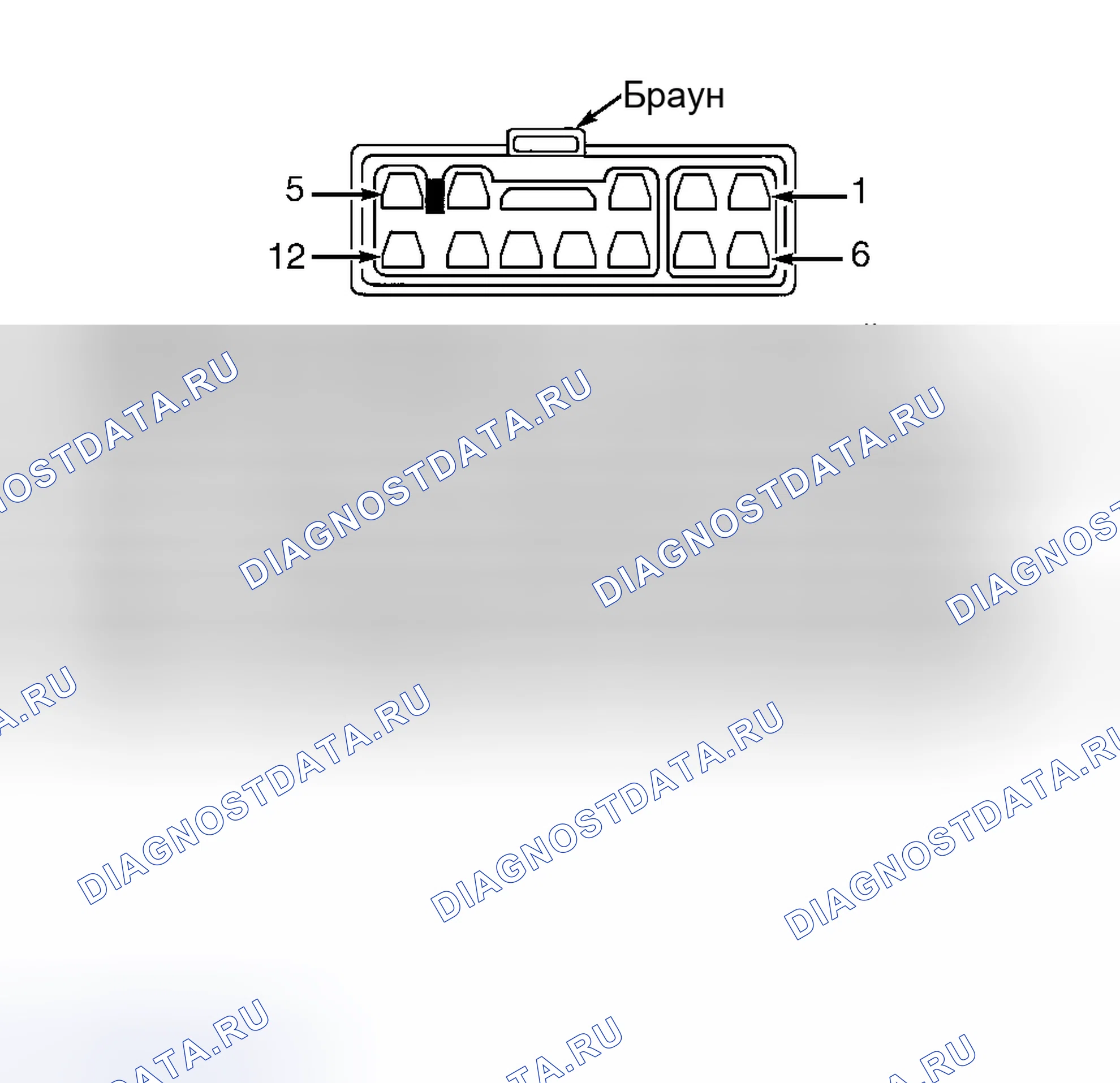 Рис. 37. Dodge Stratus II