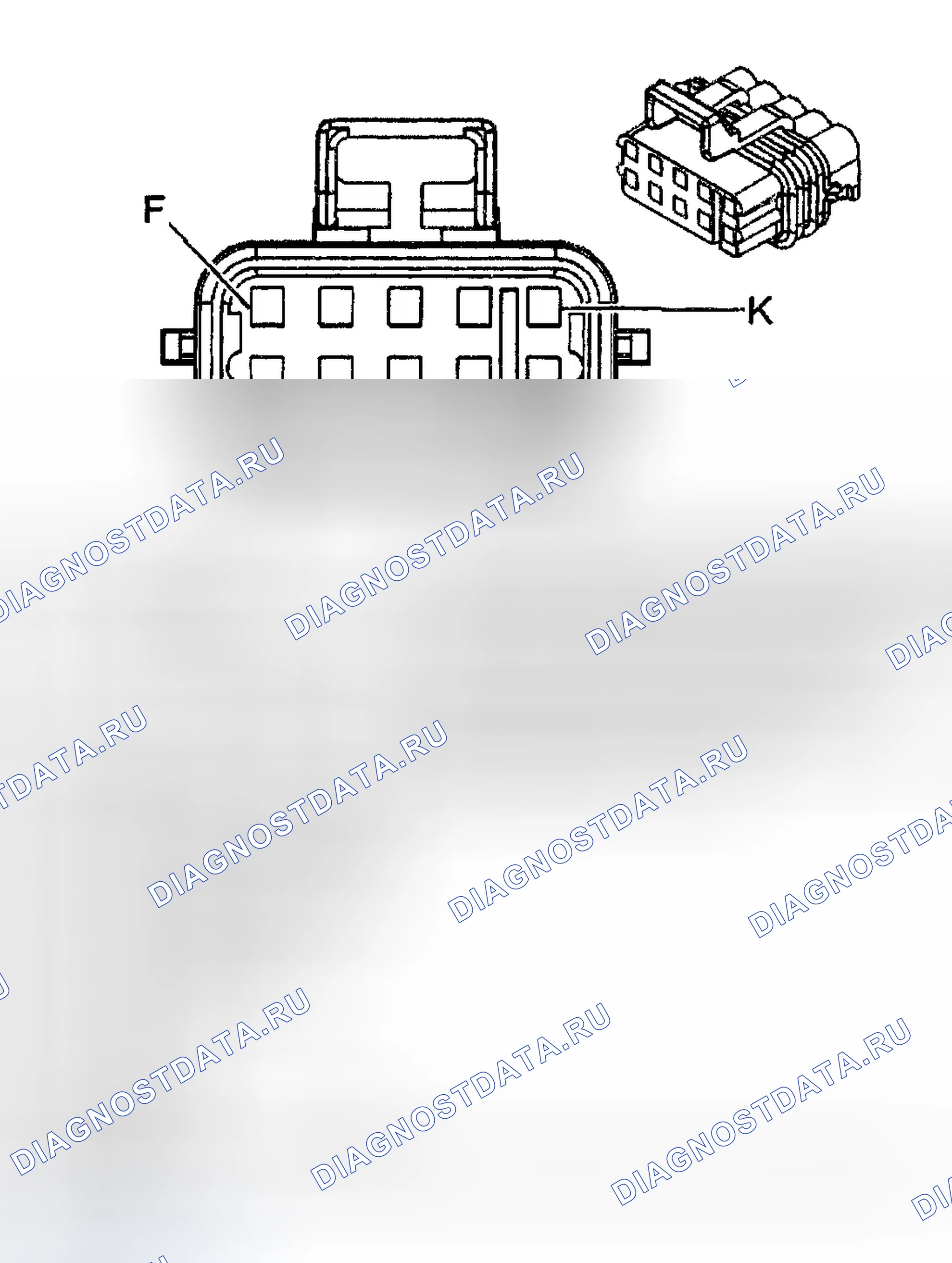 Рис. 259. Chevrolet Silverado 1500 HD 